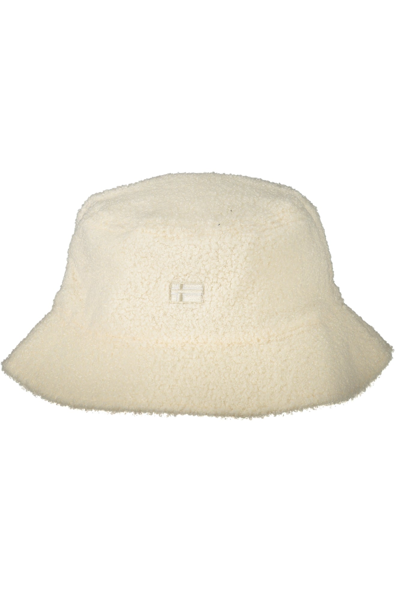 NORWAY 1963 - Man - Hat
