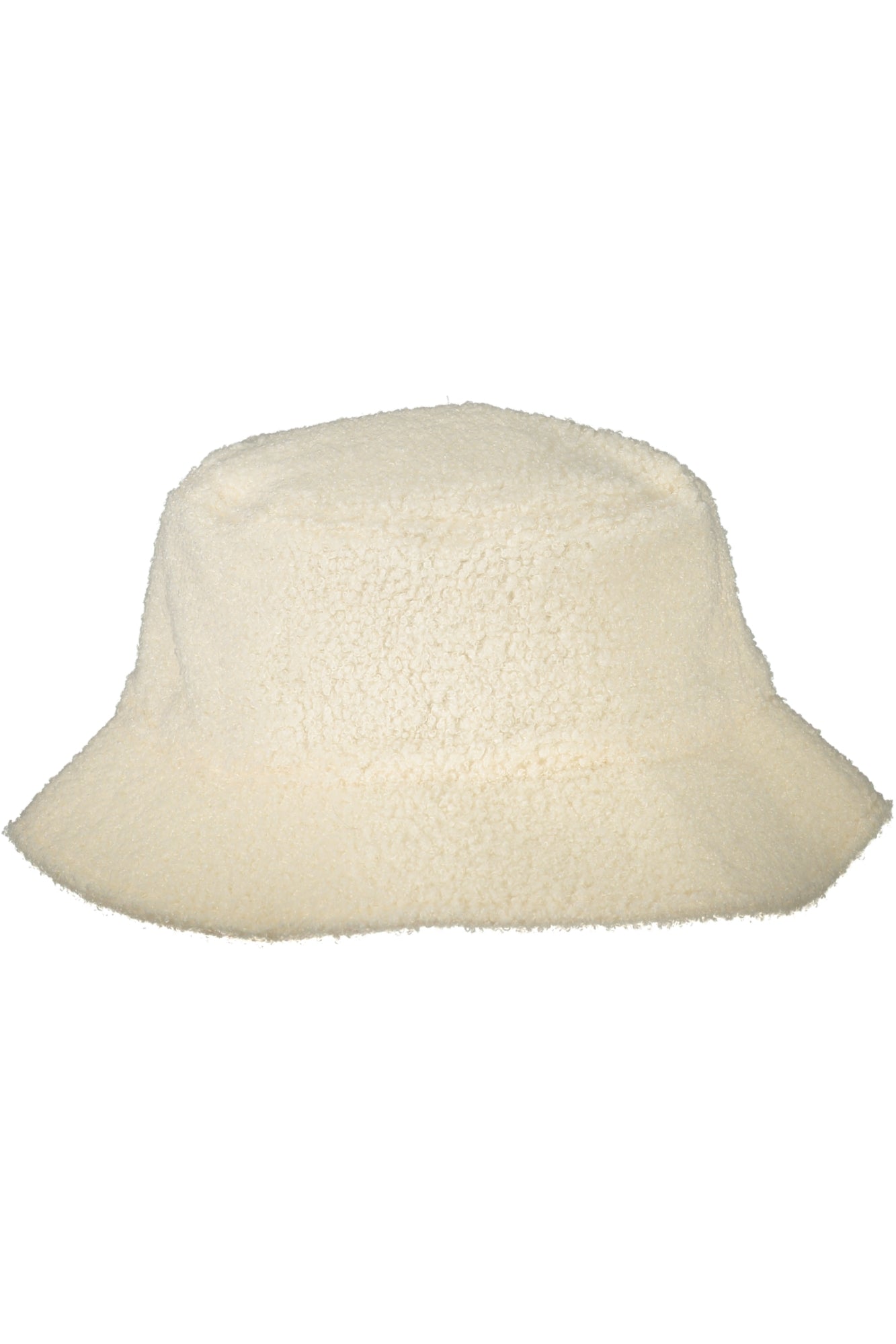 NORWAY 1963 - Man - Hat