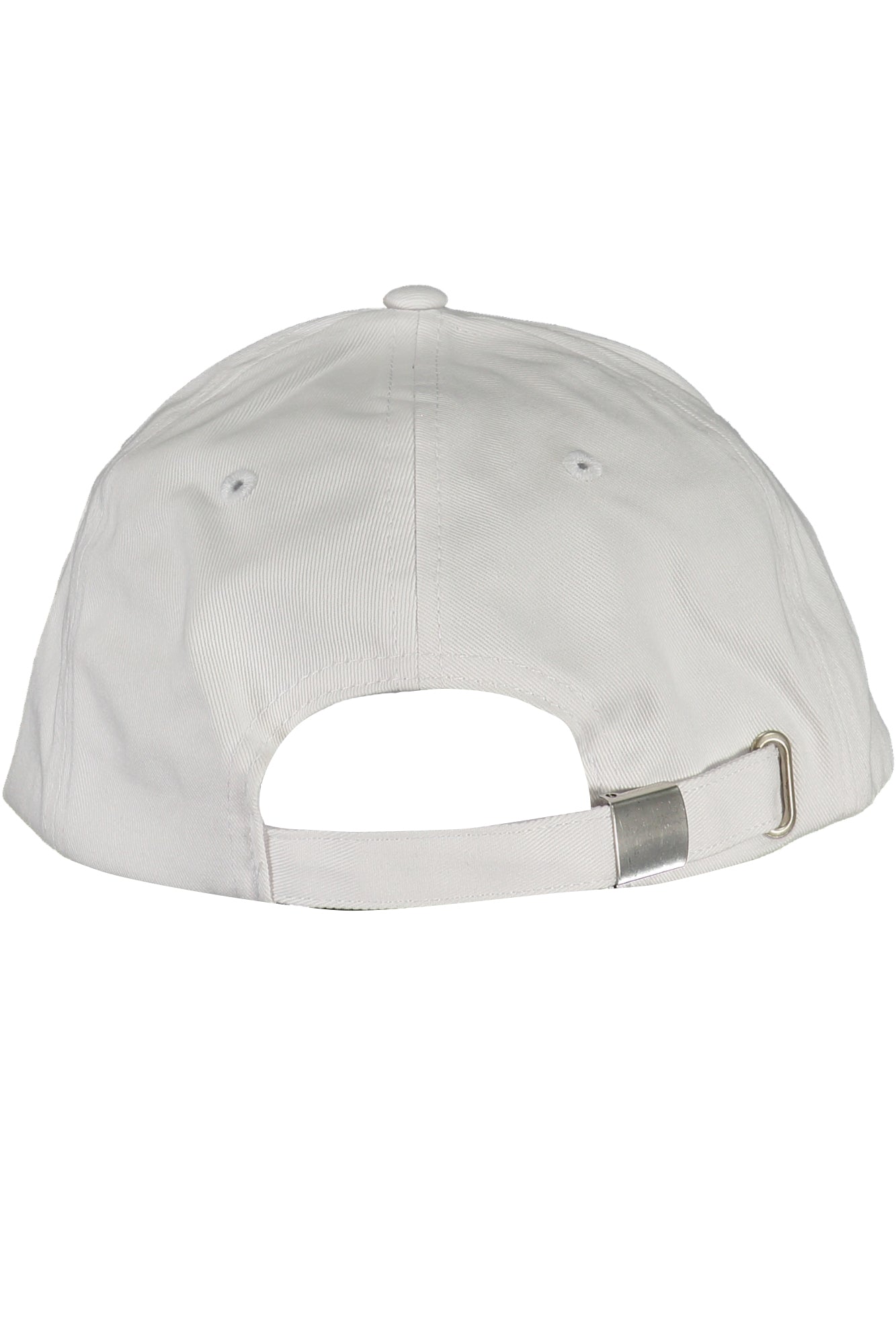 NORWAY 1963 - Man - Hat