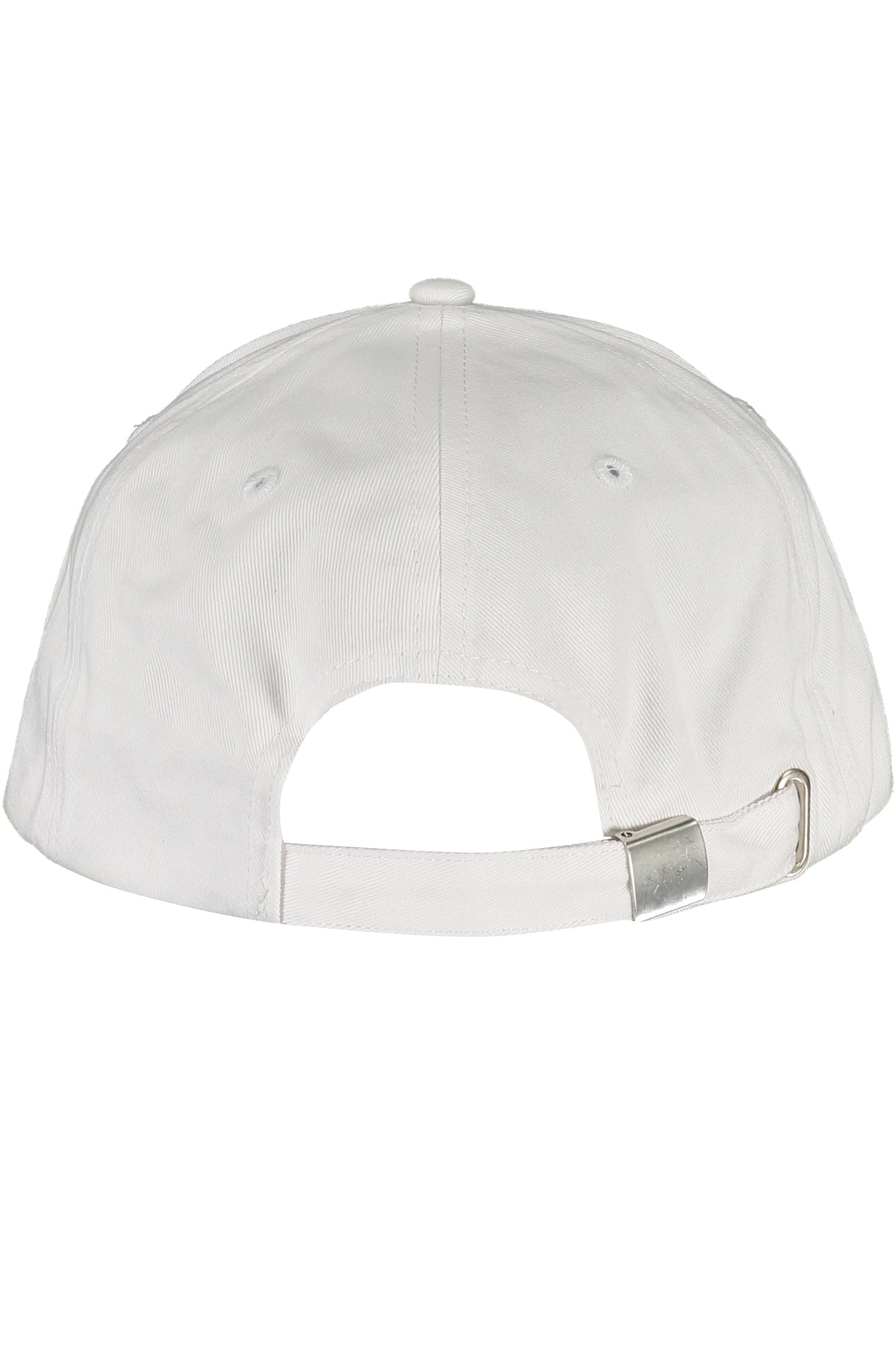 NORWAY 1963 - Man - Hat