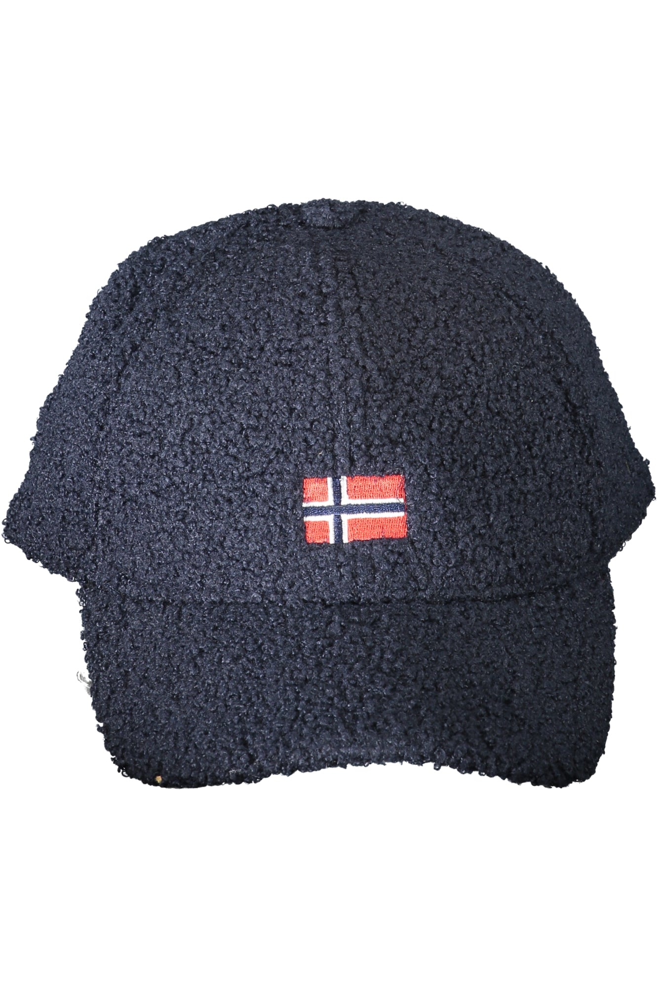 NORWAY 1963 - Man - Hat
