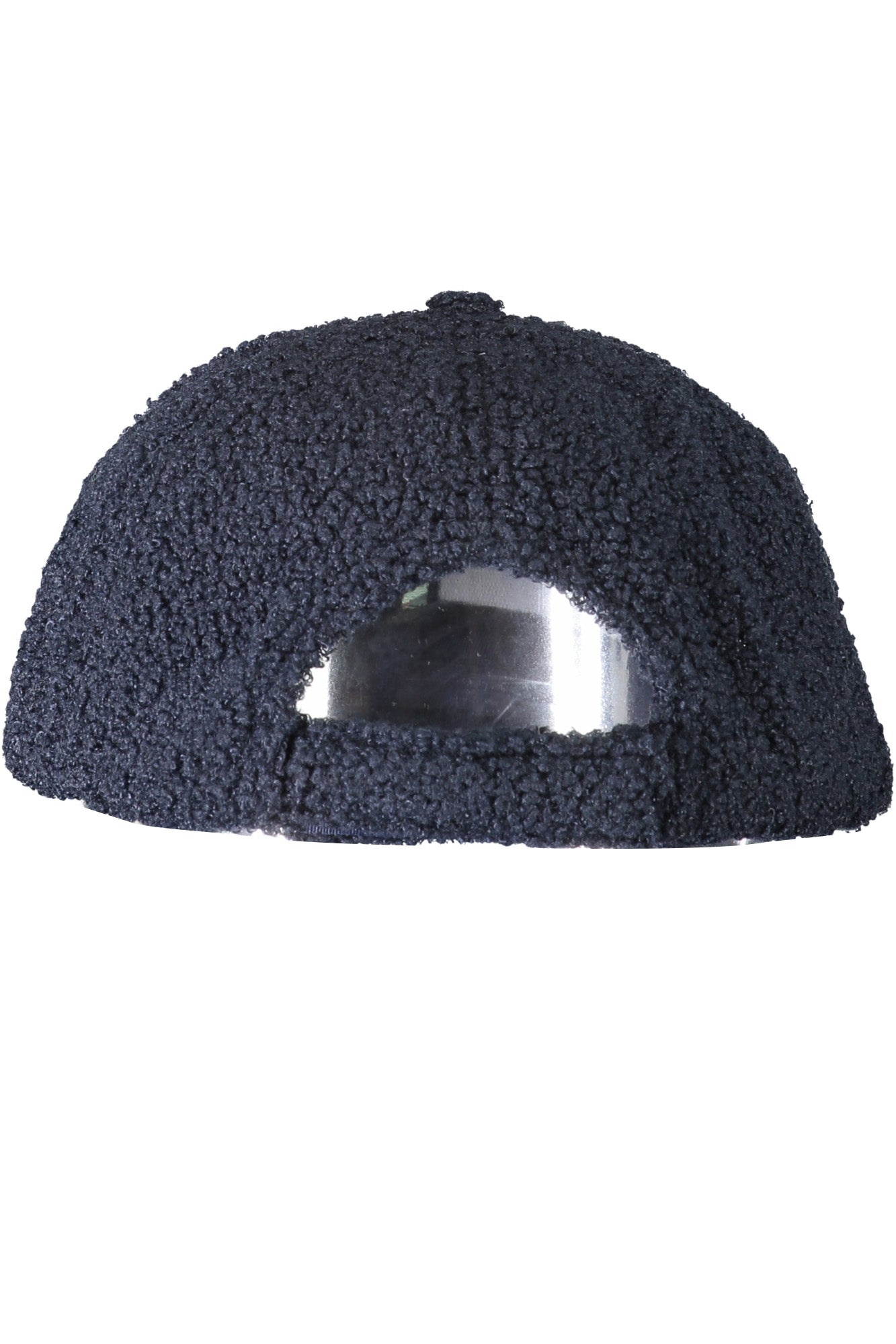 NORWAY 1963 - Man - Hat