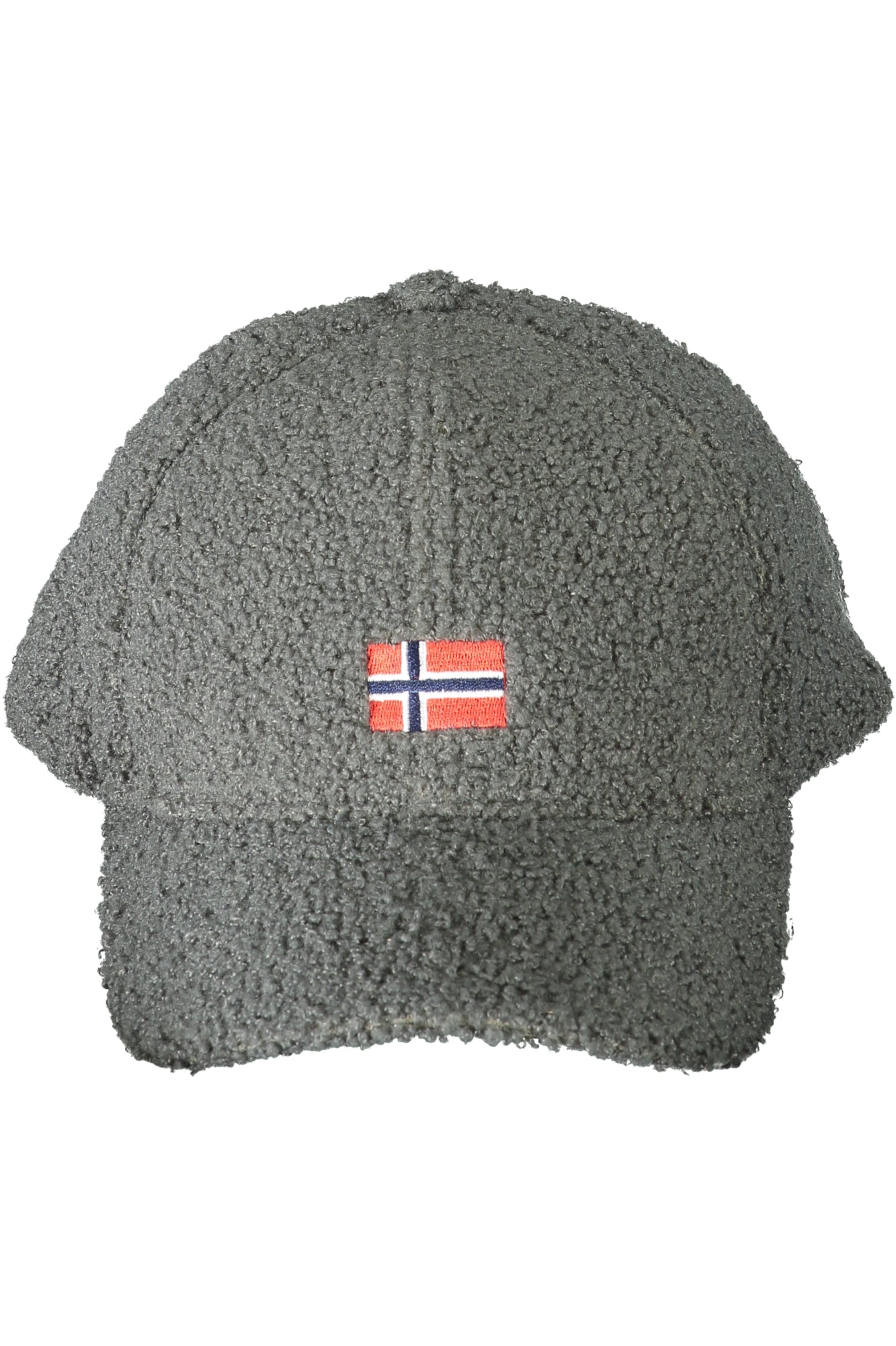 NORWAY 1963 - Man - Hat