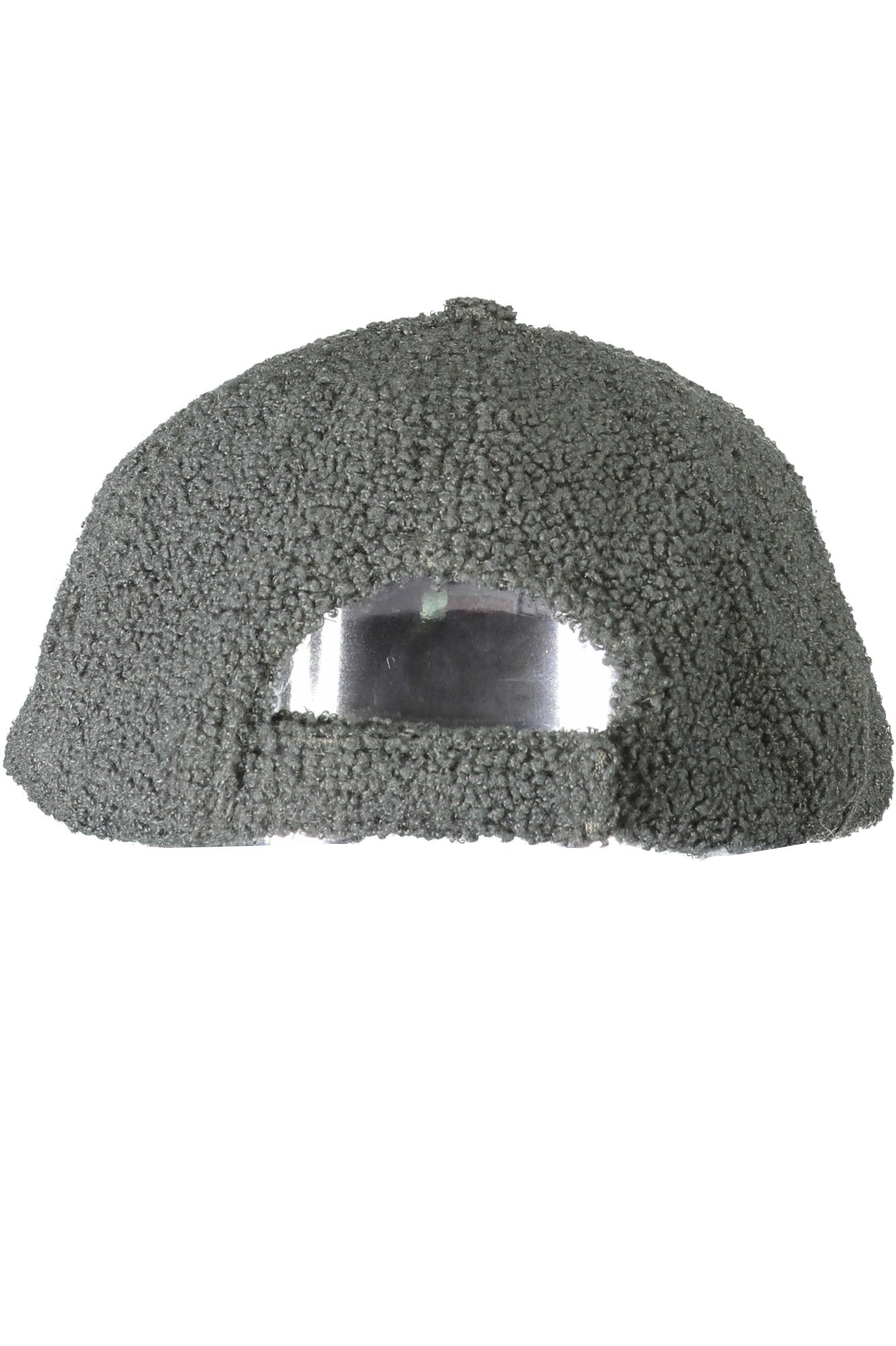 NORWAY 1963 - Man - Hat