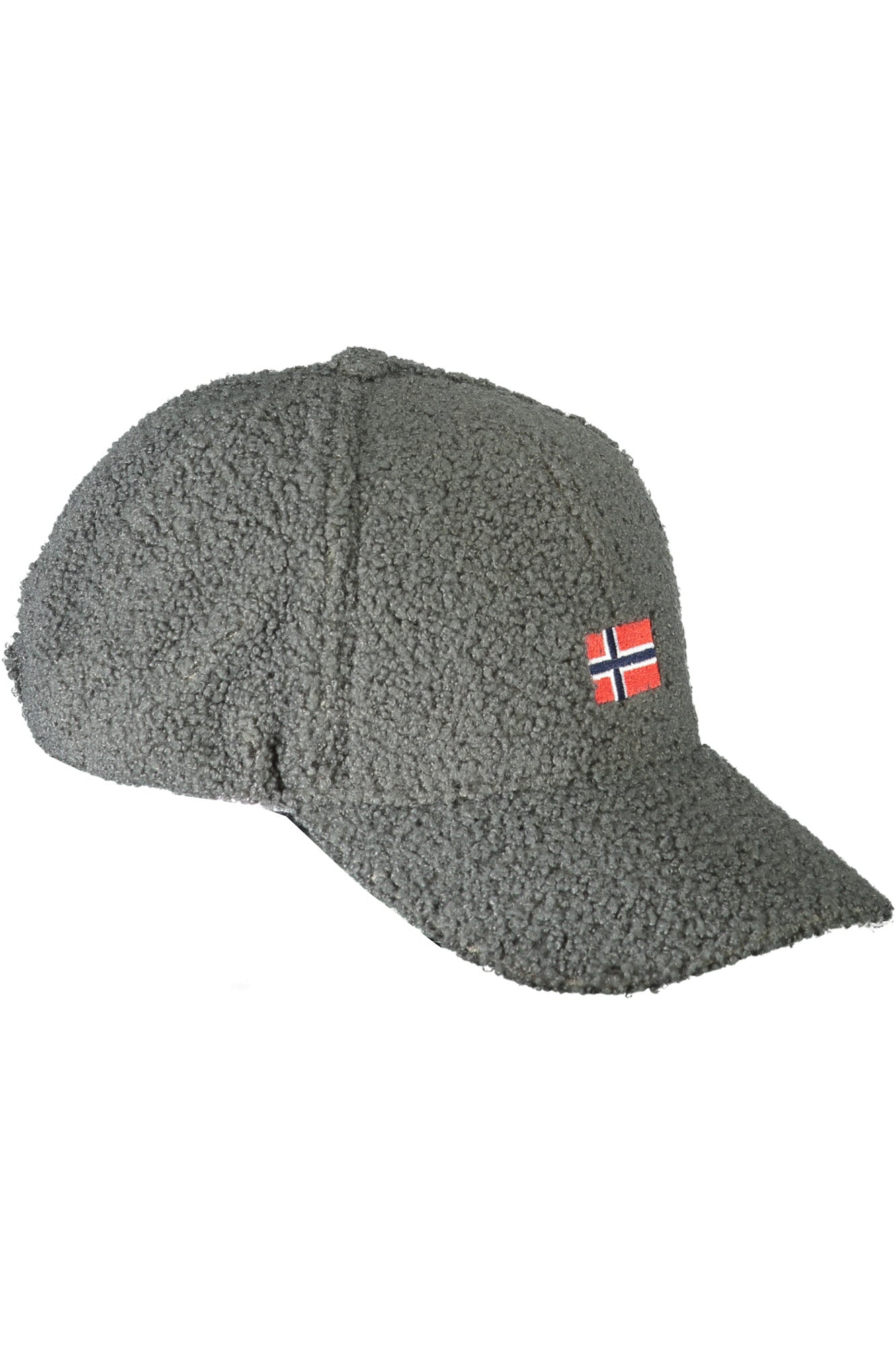 NORWAY 1963 - Man - Hat