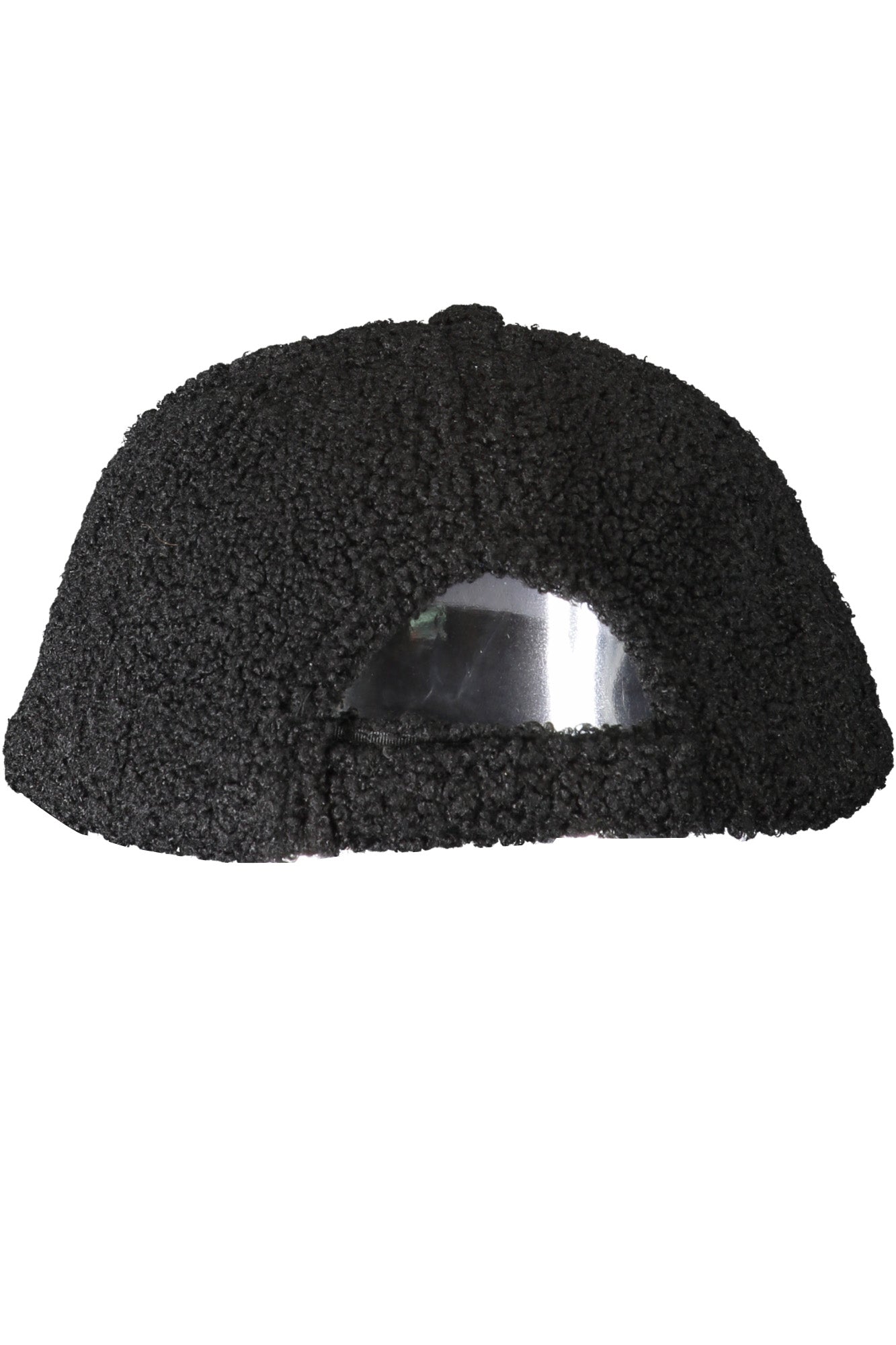 NORWAY 1963 - Man - Hat