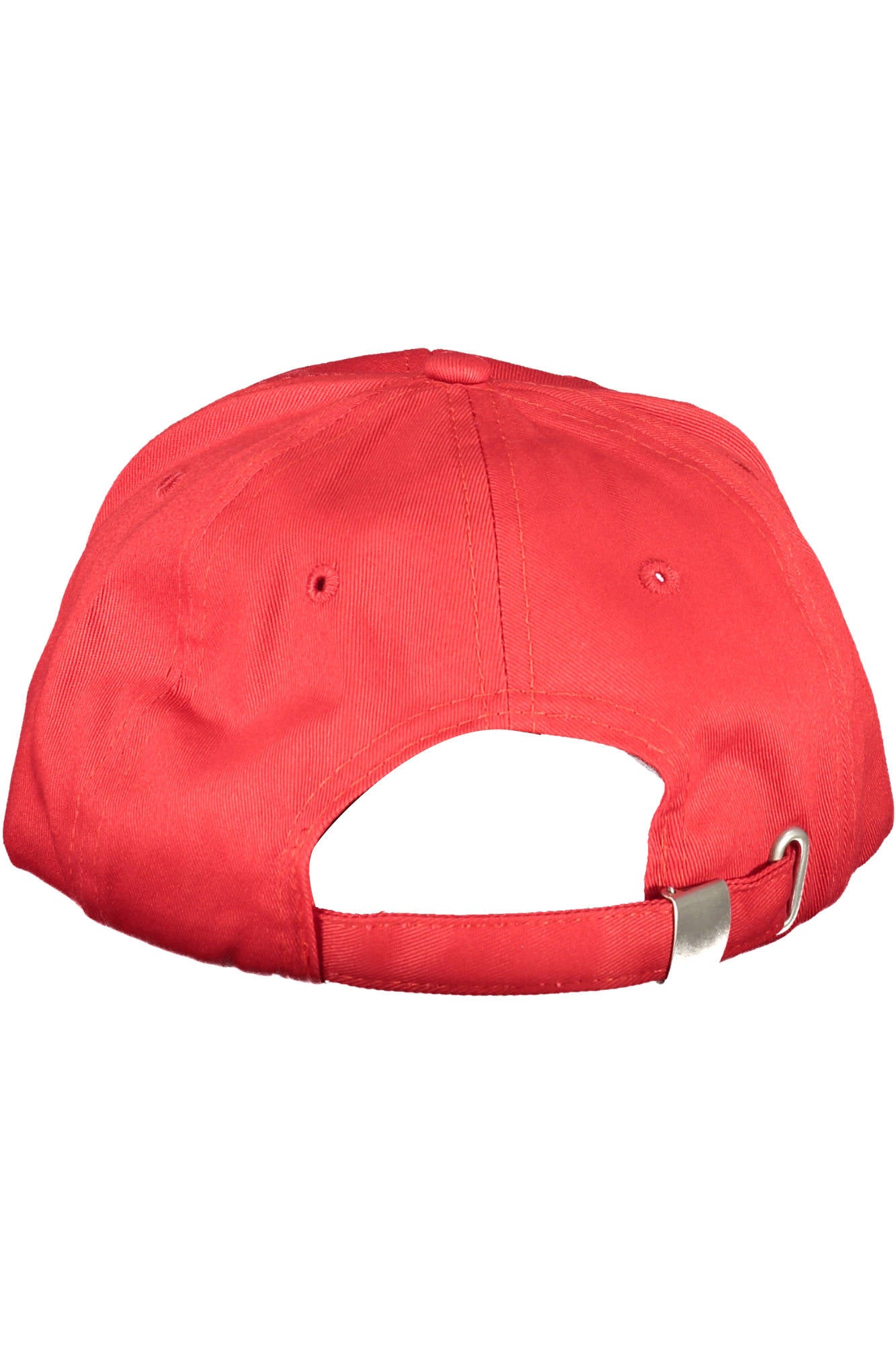 NORWAY 1963 - Man - Hat