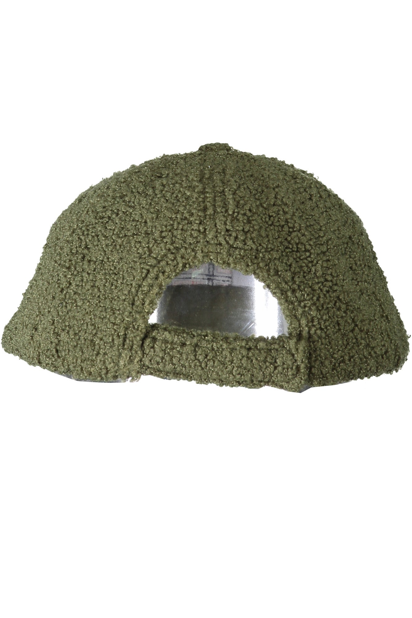 NORWAY 1963 - Man - Hat