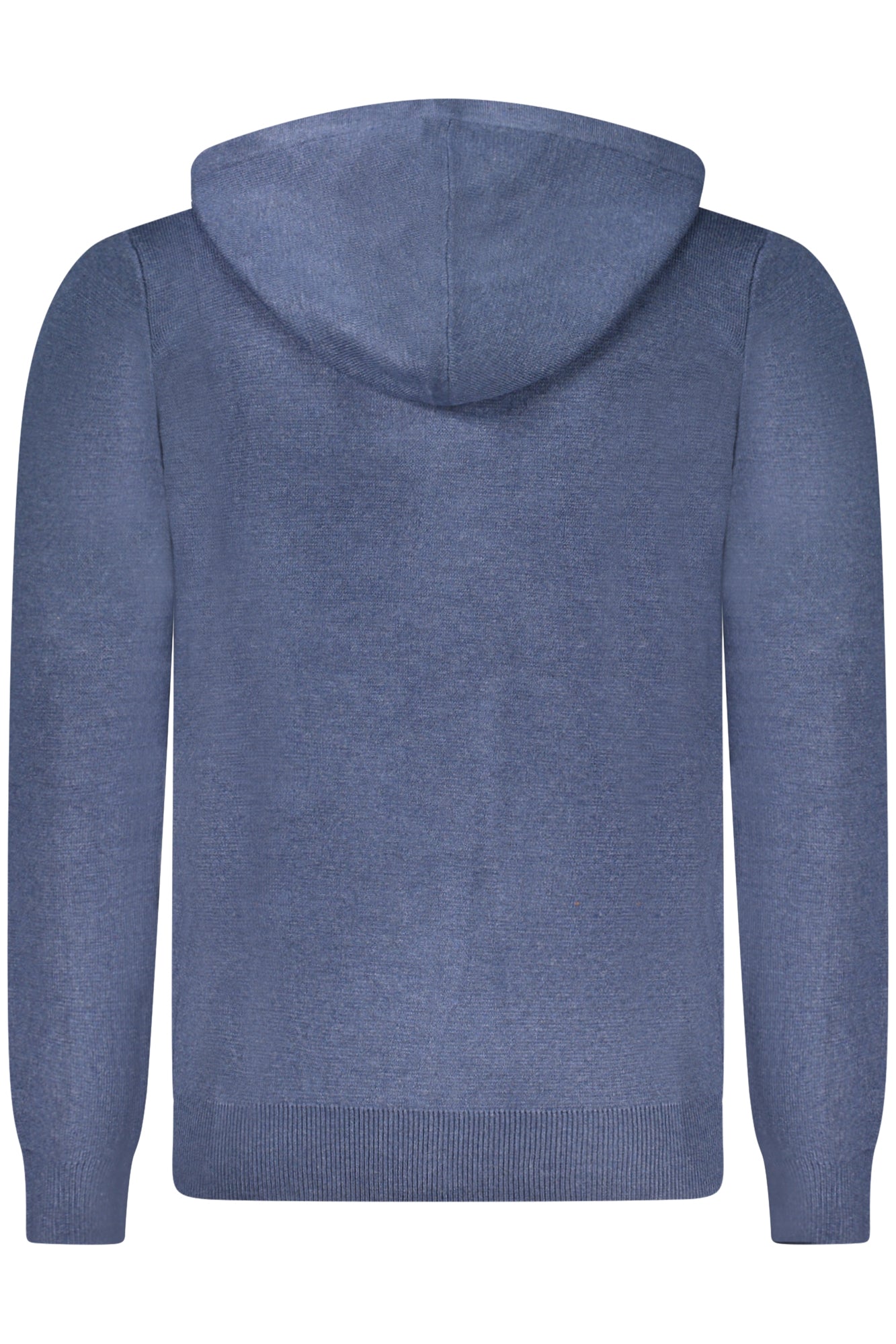 NORWAY 1963 - Man - Knit Sweater