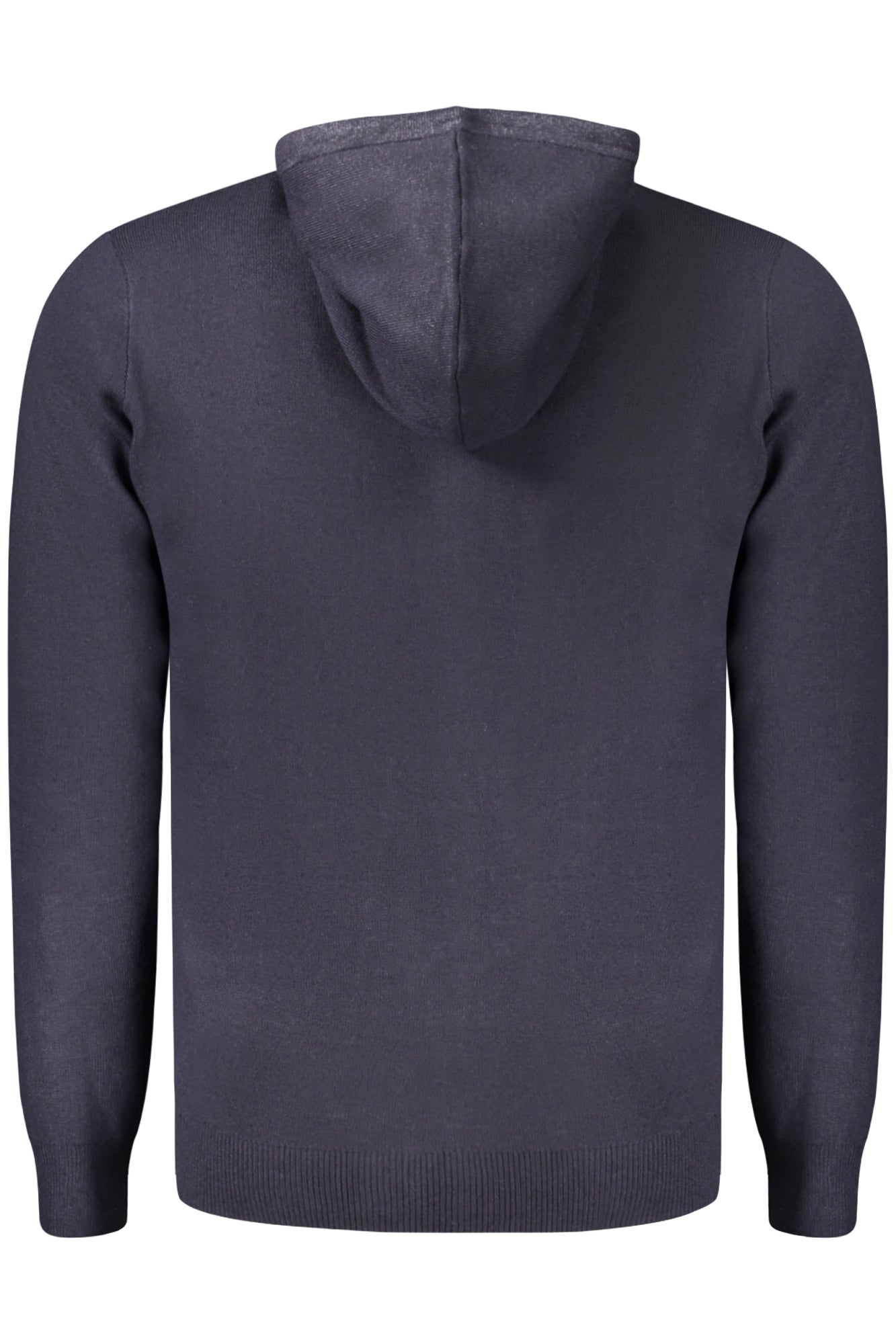 NORWAY 1963 - Man - Knit Sweater