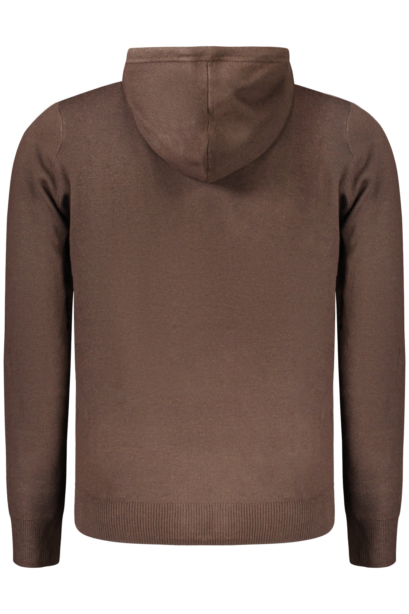 NORWAY 1963 - Man - Knit Sweater