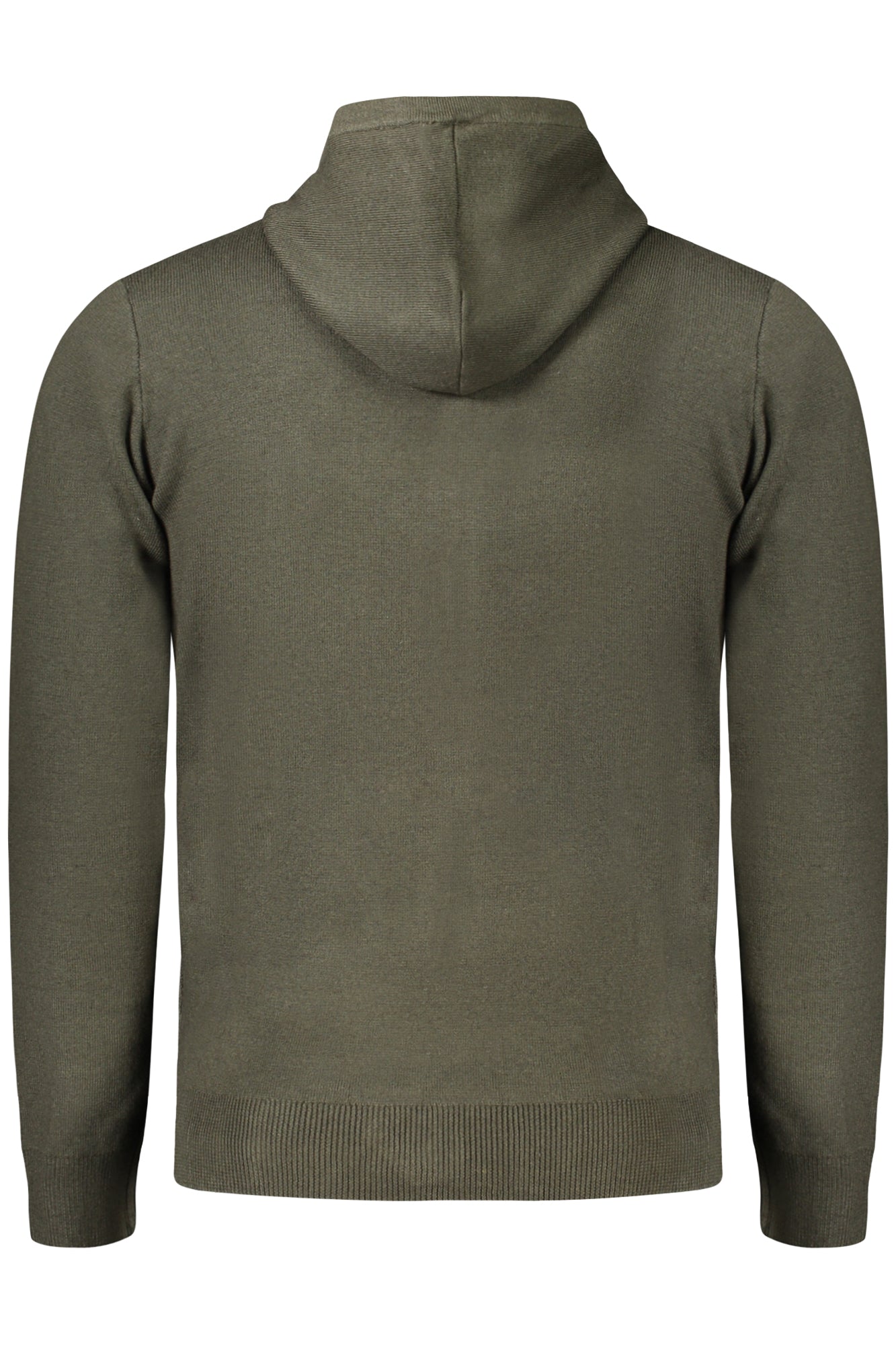 NORWAY 1963 - Man - Knit Sweater