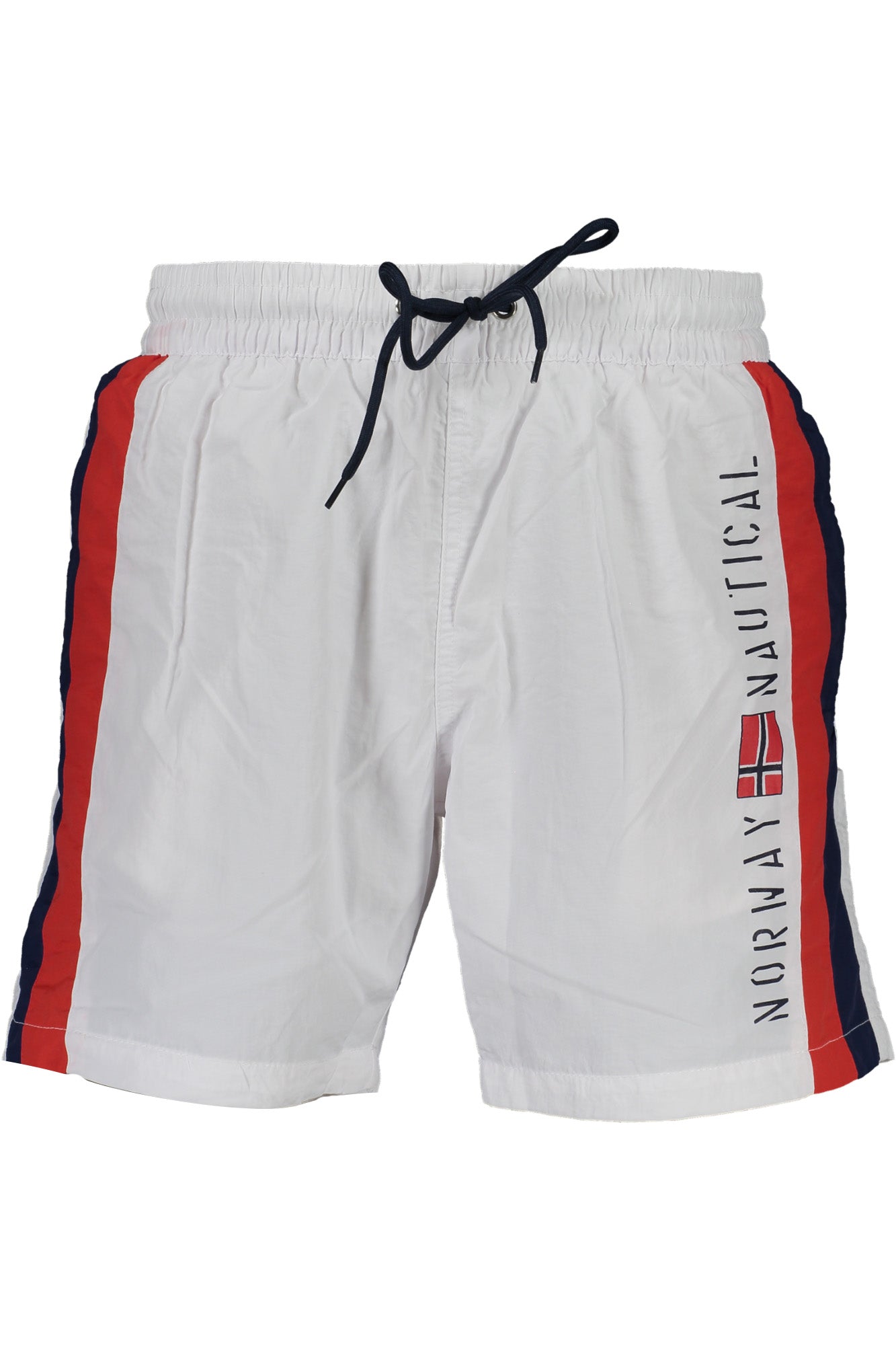 NORWAY 1963 - Man - Swimwear