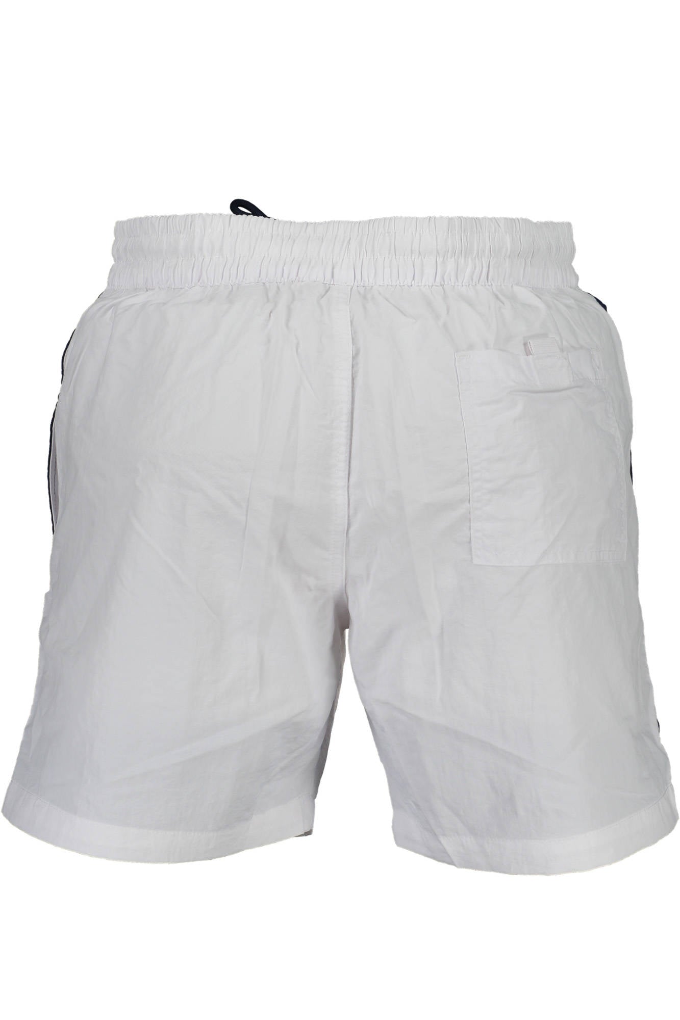NORWAY 1963 - Man - Swimwear