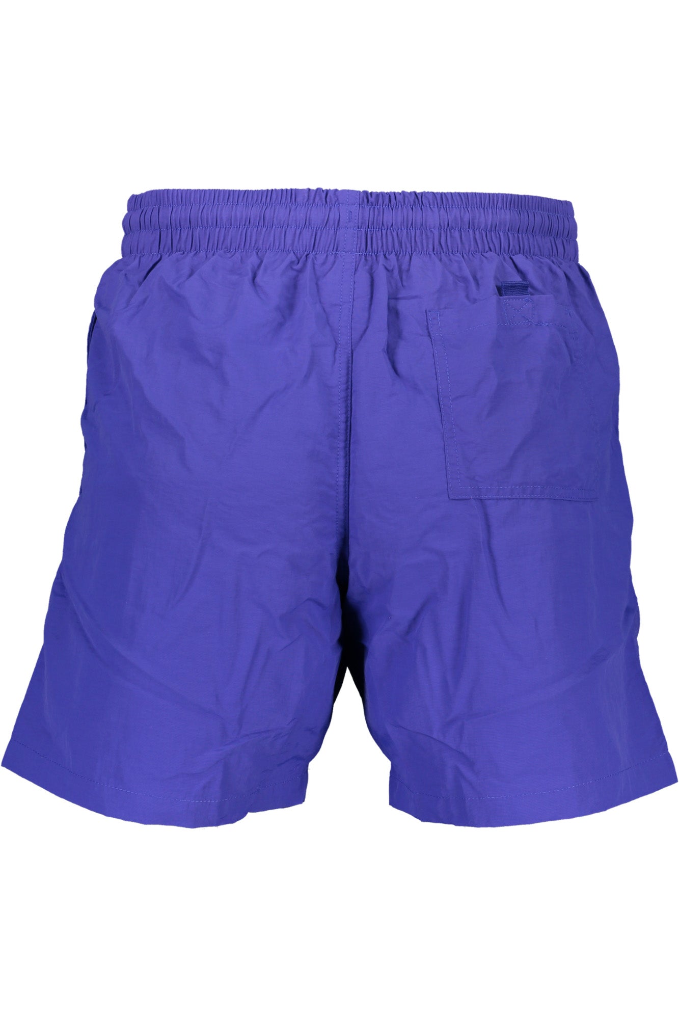 NORWAY 1963 - Man - Swimwear