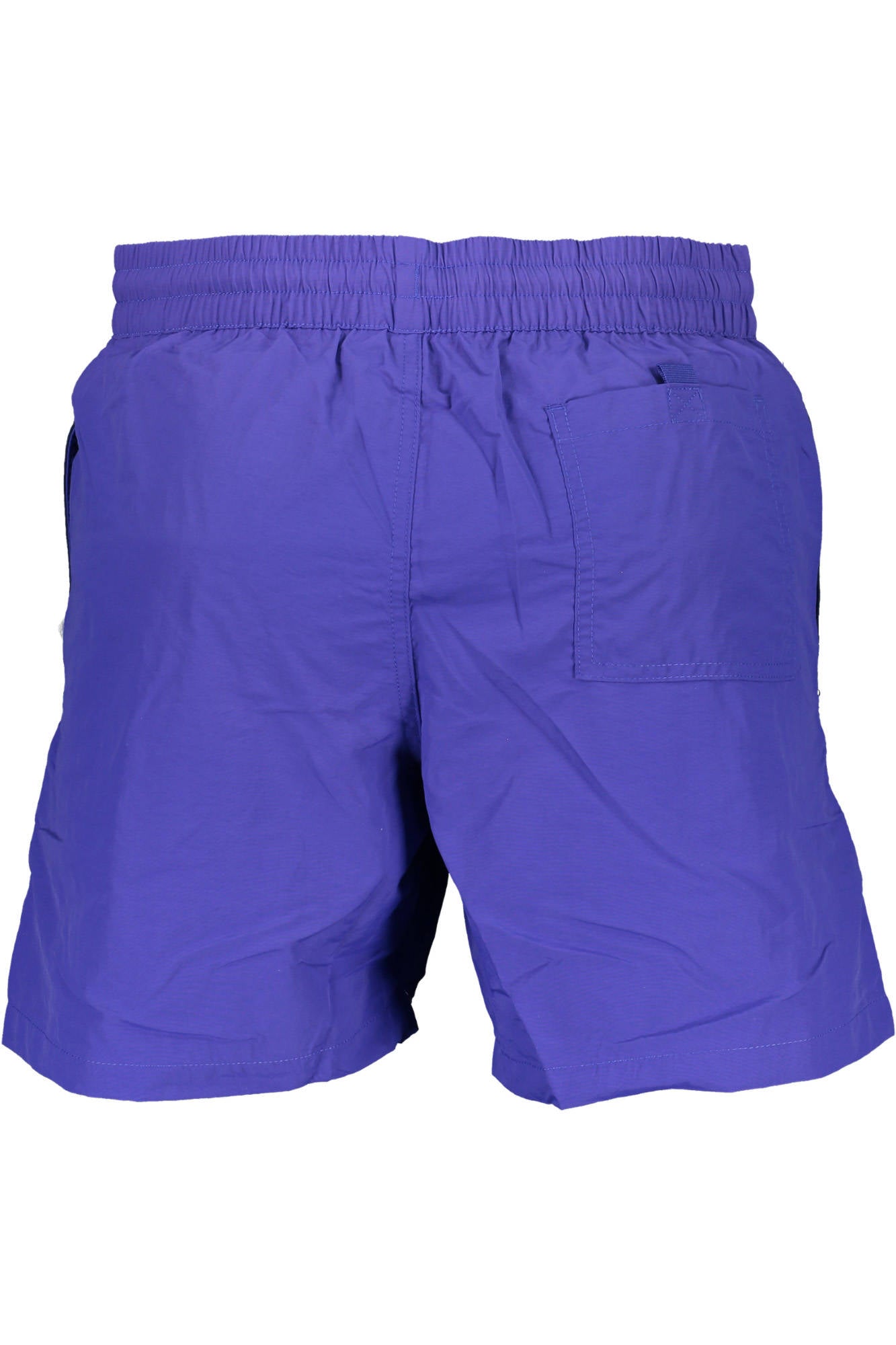 NORWAY 1963 - Man - Swimwear