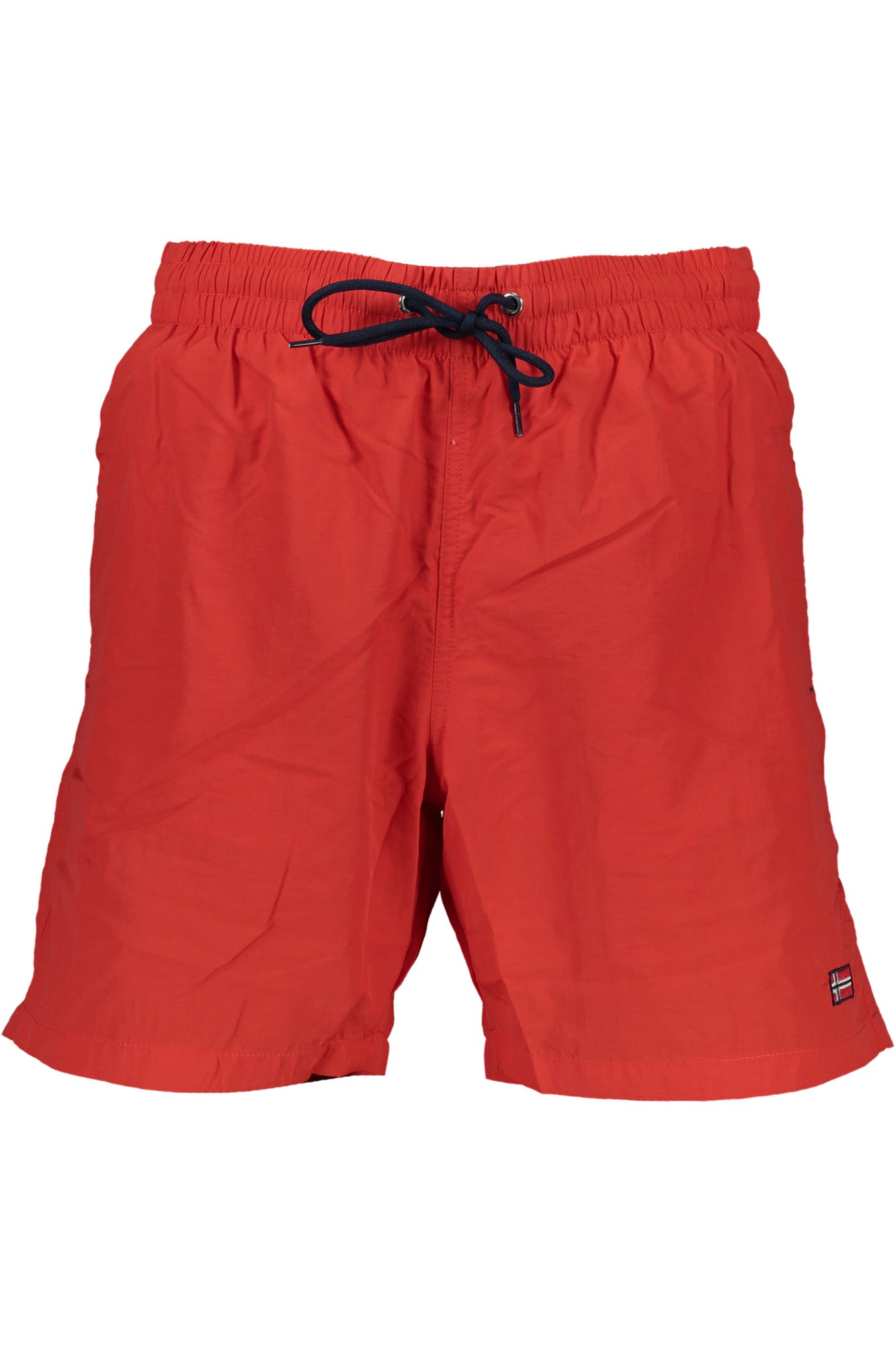 NORWAY 1963 - Man - Swimwear