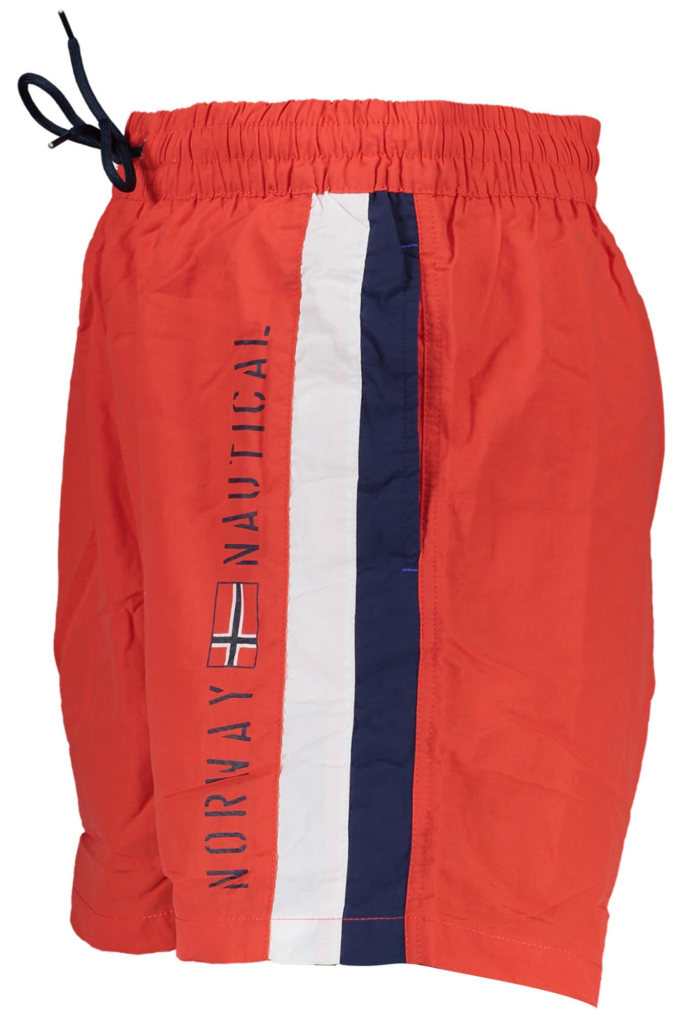 NORWAY 1963 - Man - Swimwear