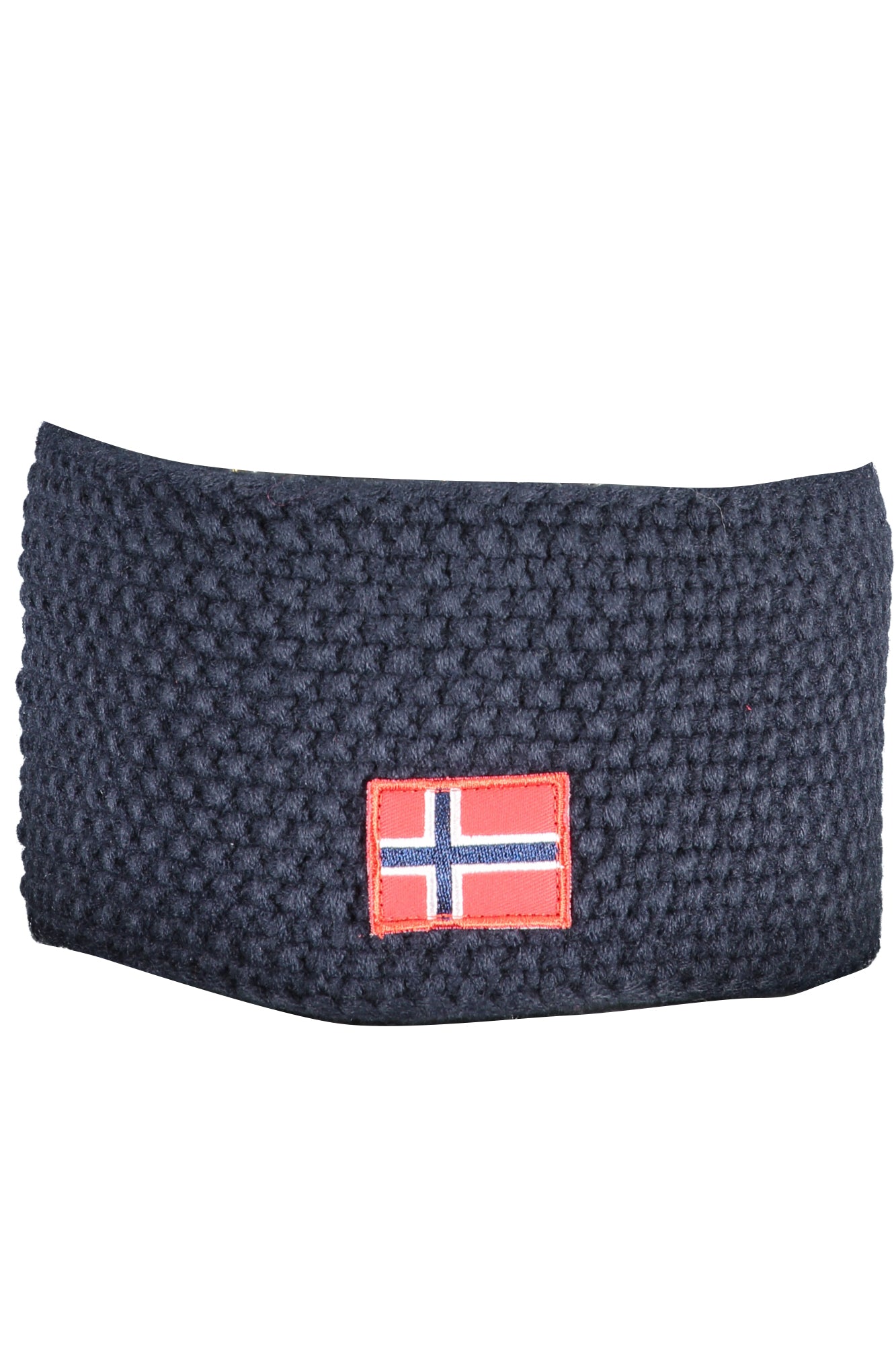 NORWAY 1963 - Man - Accessory