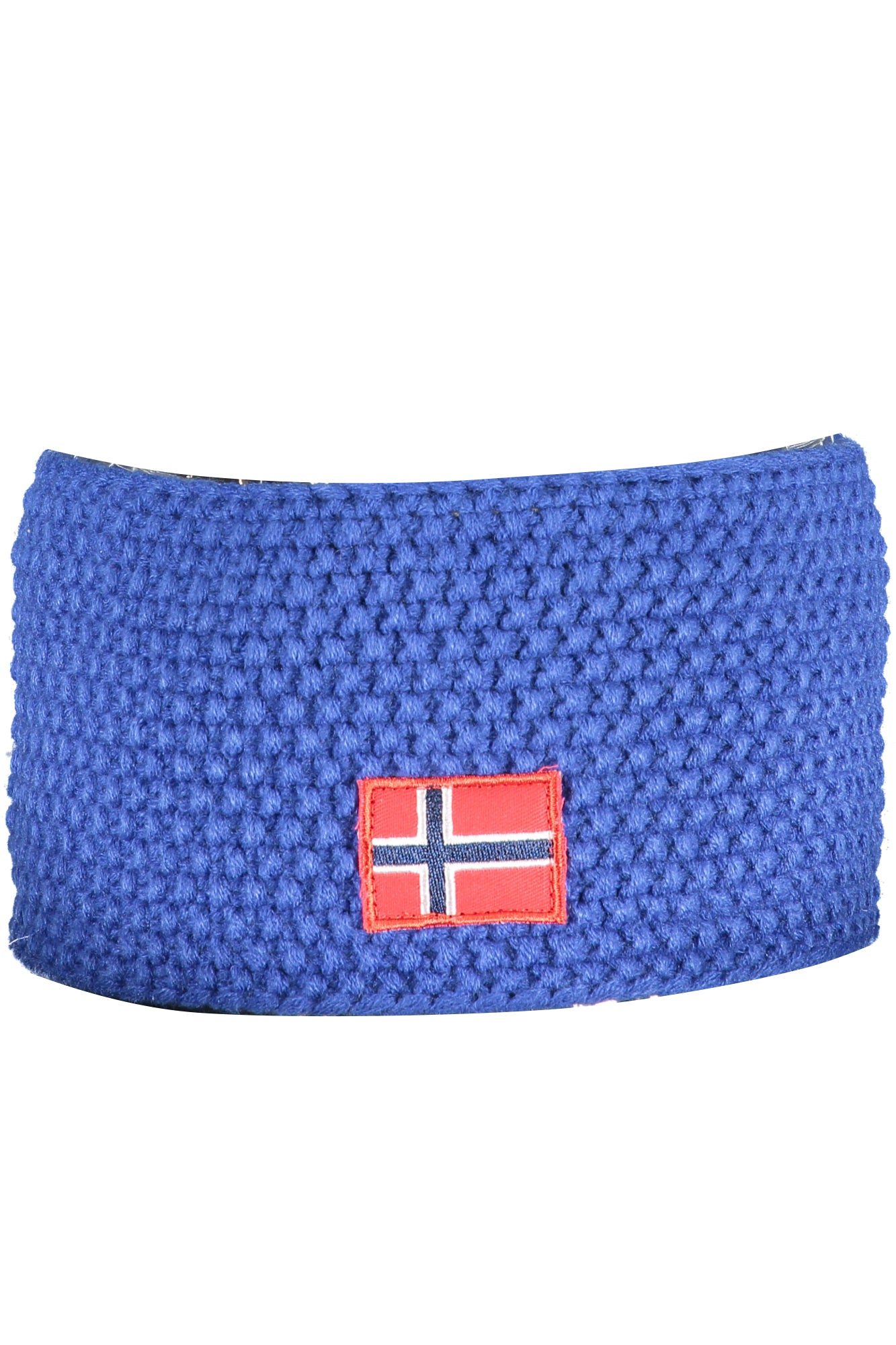 NORWAY 1963 - Man - Accessory