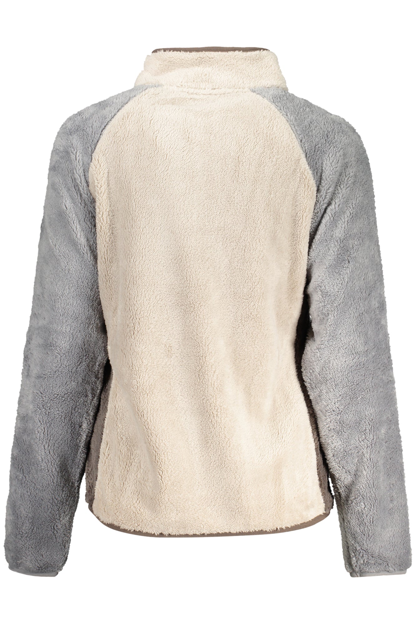 NORWAY 1963 - Woman - Sweatshirt