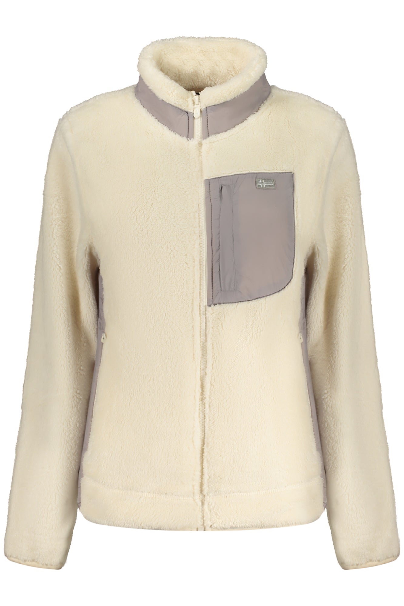 NORWAY 1963 - Woman - Sweatshirt