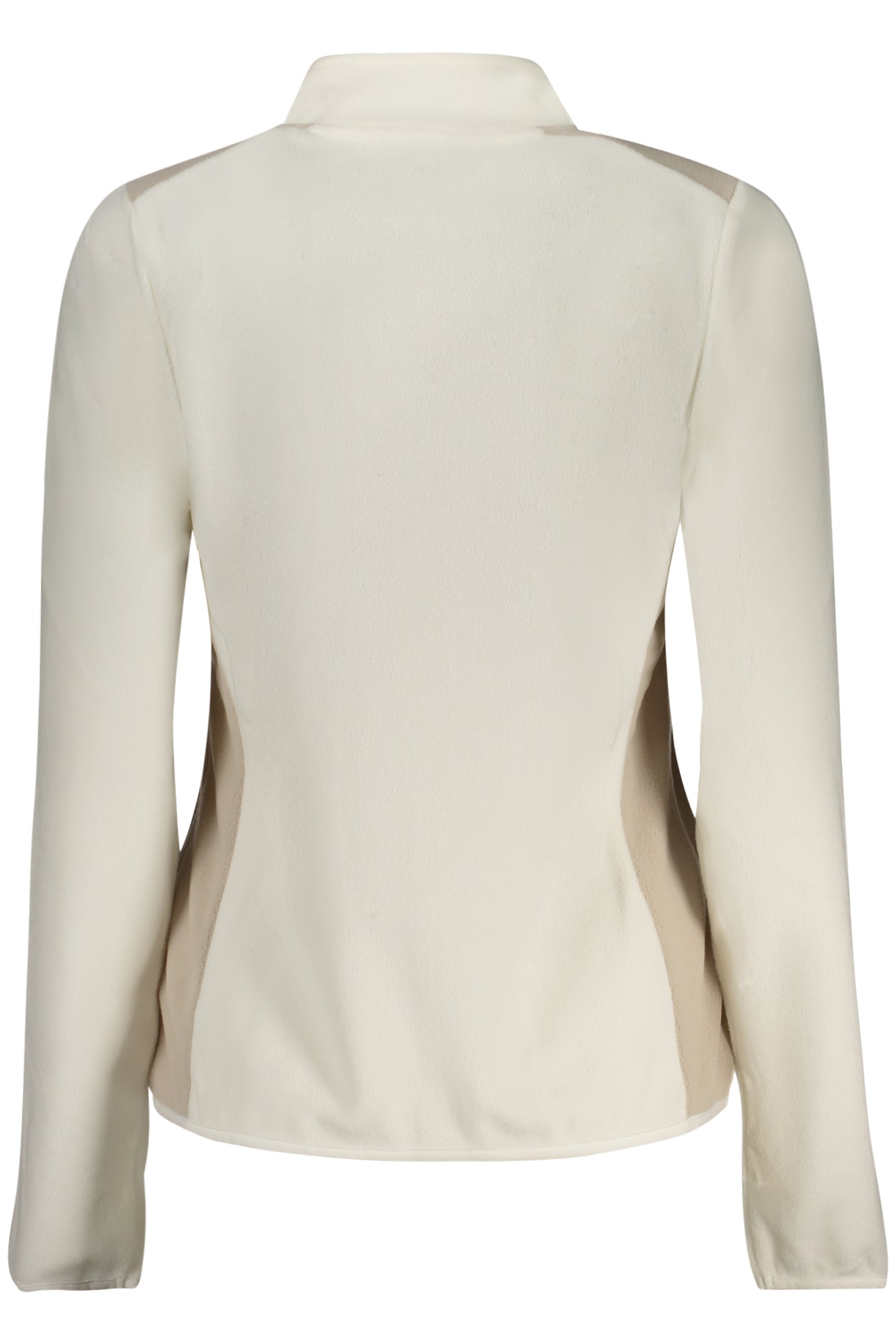 NORWAY 1963 - Woman - Sweatshirt