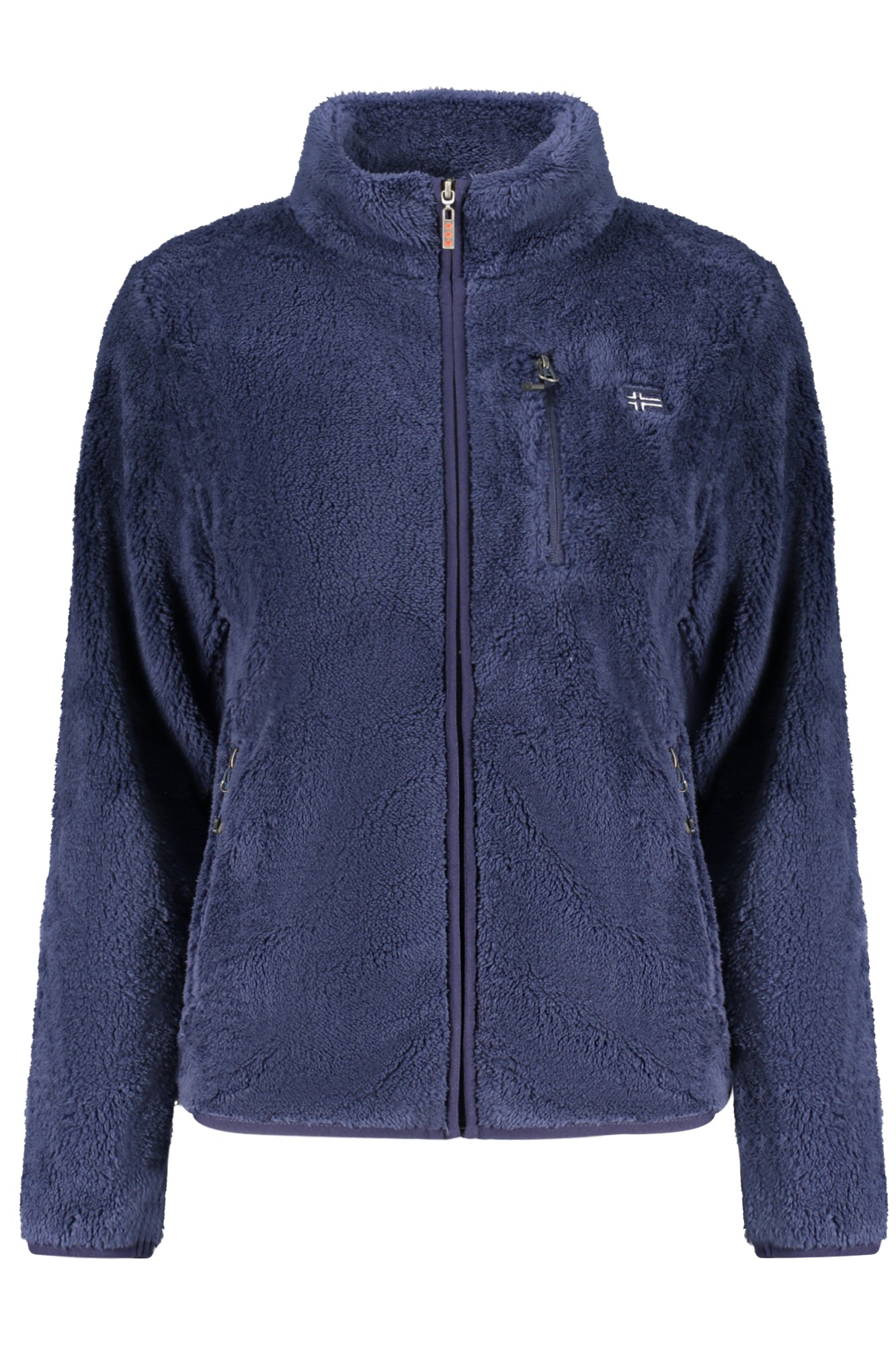 NORWAY 1963 - Woman - Sweatshirt