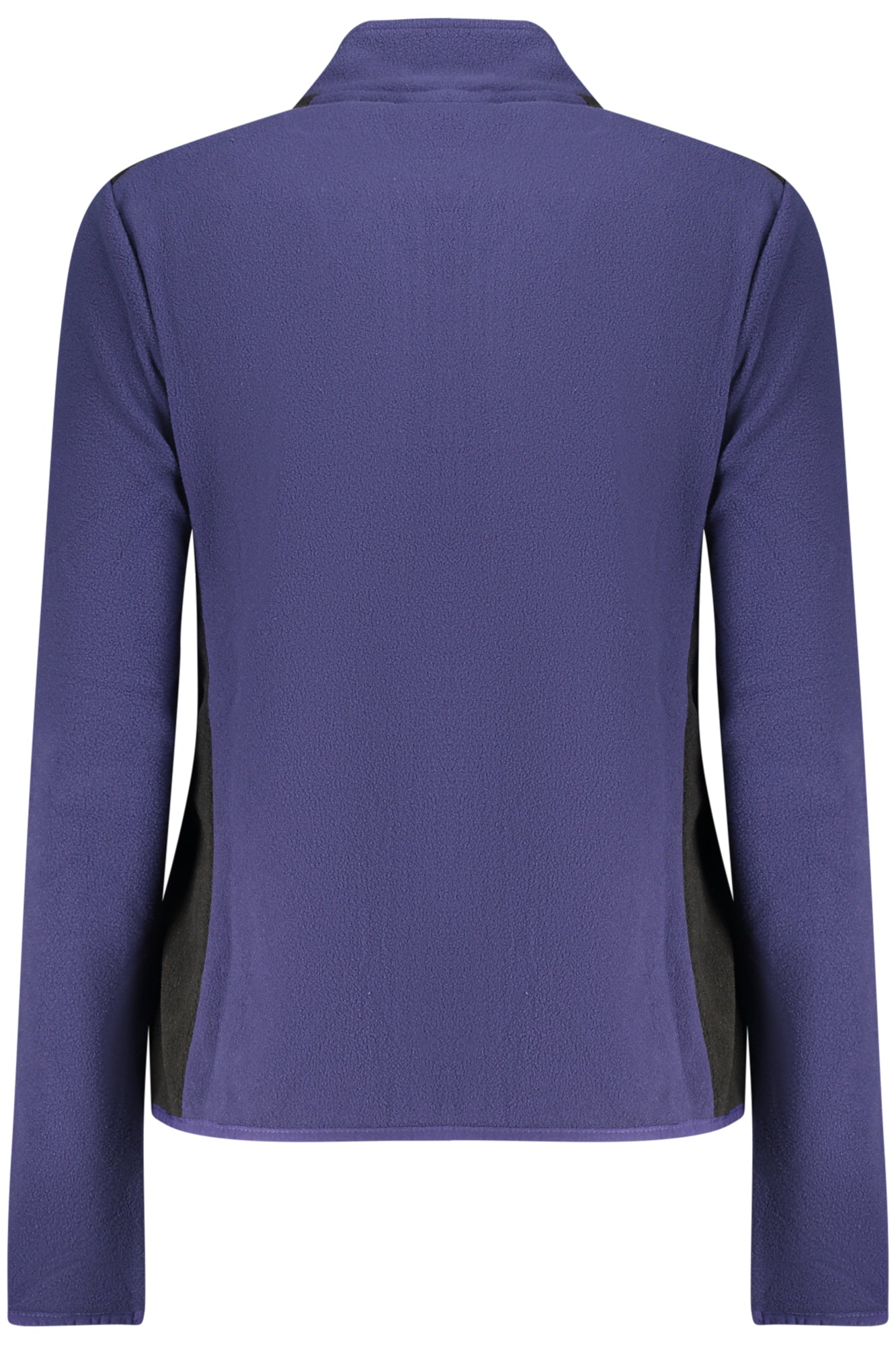 NORWAY 1963 - Woman - Sweatshirt