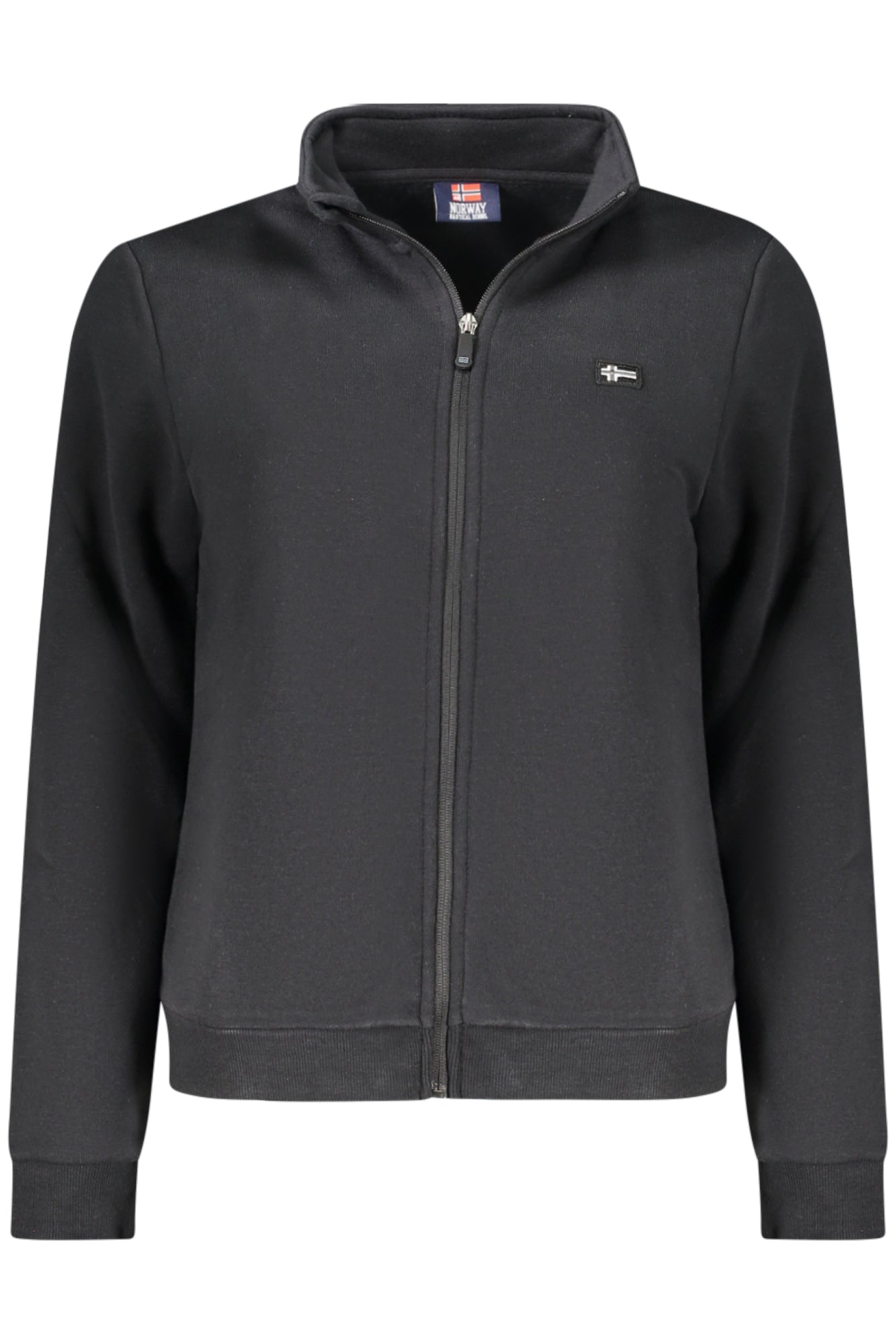 NORWAY 1963 - Woman - Sweatshirt