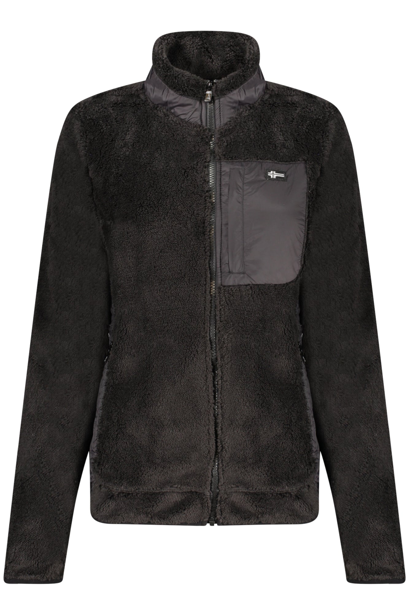 NORWAY 1963 - Woman - Sweatshirt