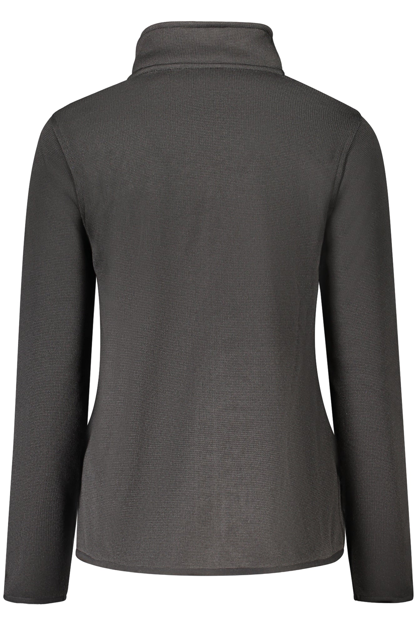 NORWAY 1963 - Woman - Sweatshirt