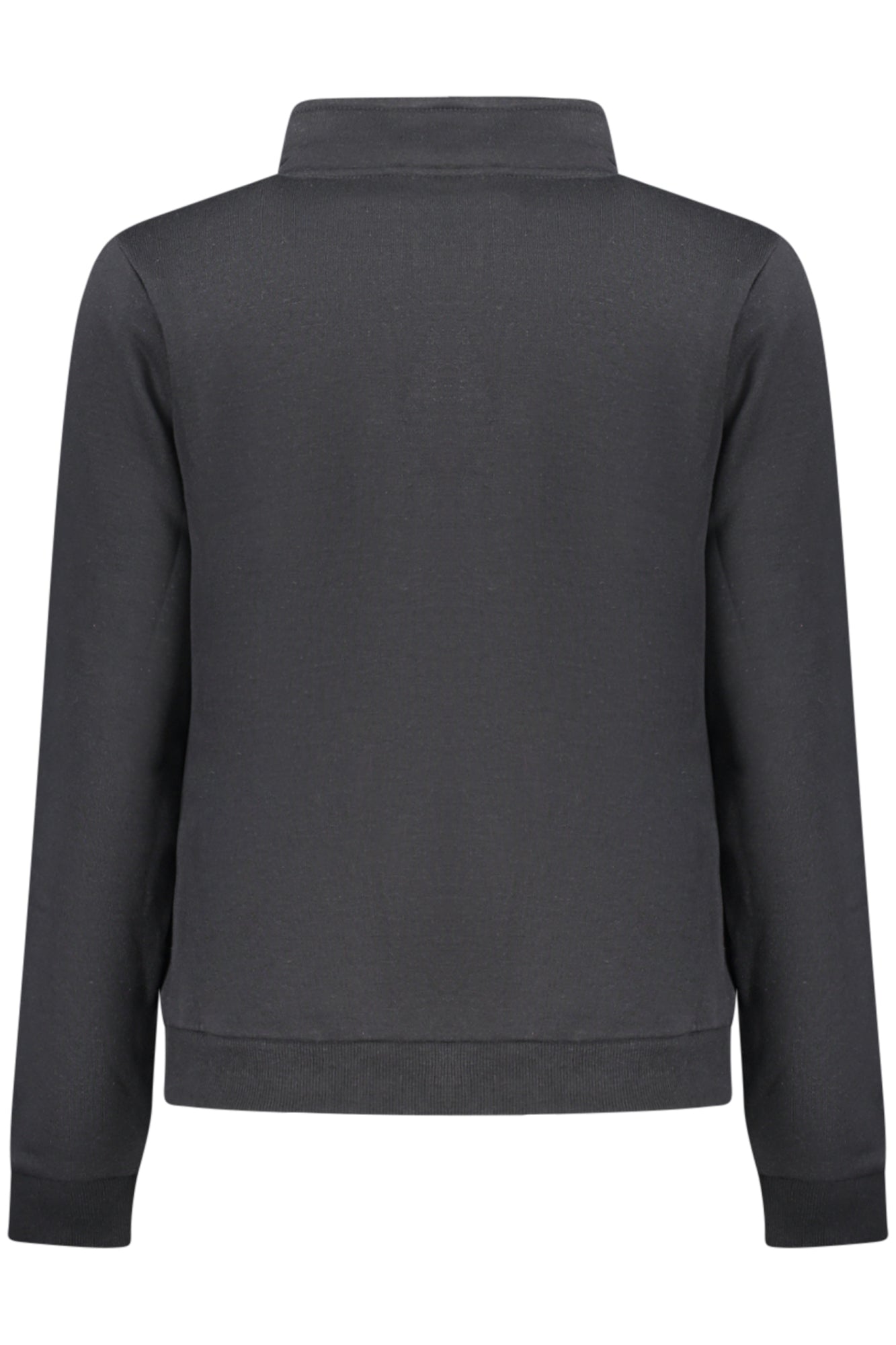 NORWAY 1963 - Woman - Sweatshirt