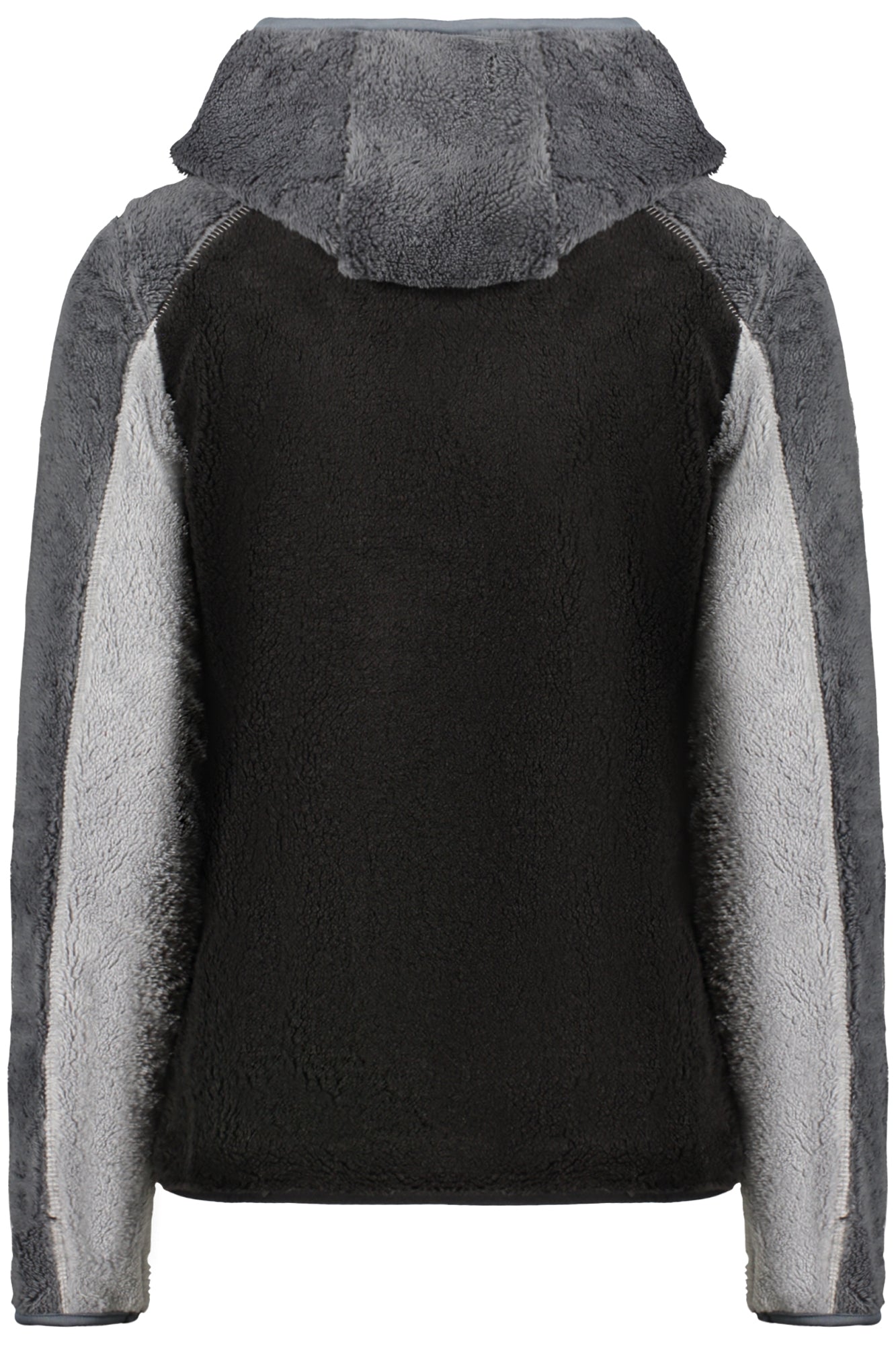 NORWAY 1963 - Woman - Sweatshirt