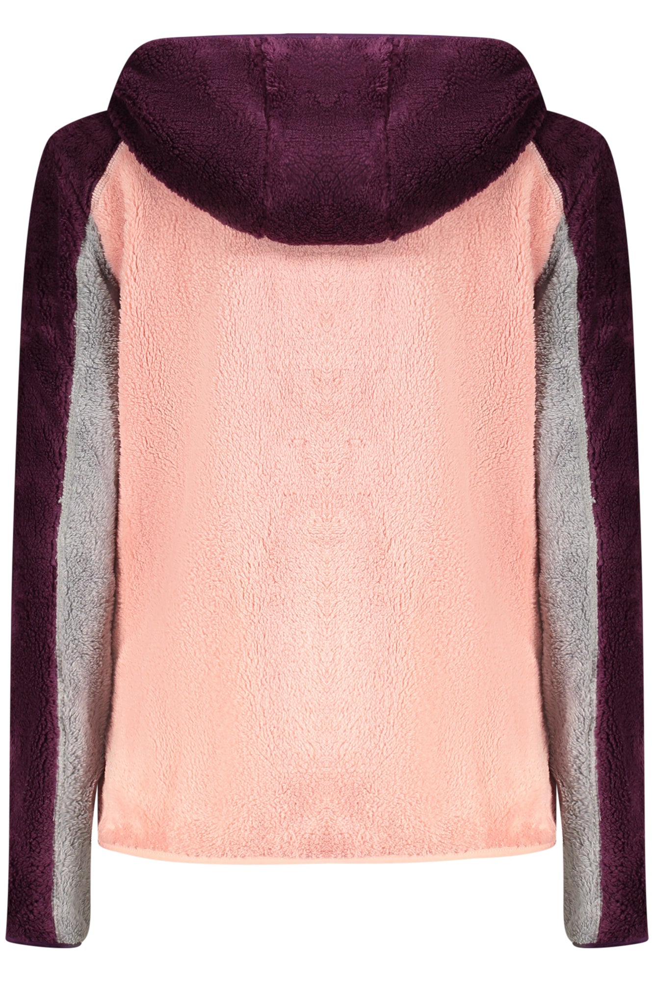 NORWAY 1963 - Woman - Sweatshirt