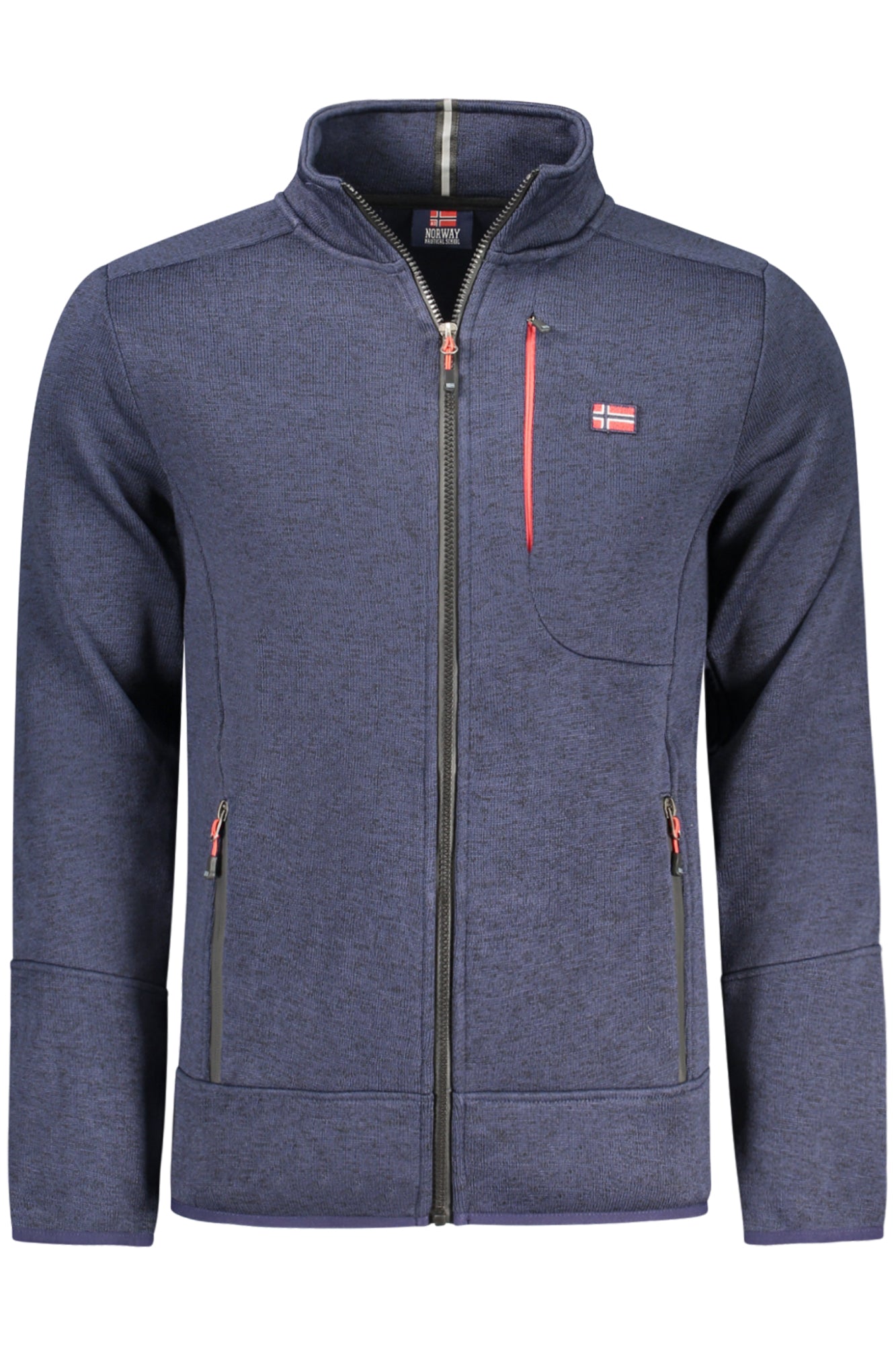 NORWAY 1963 - Man - Sweatshirt