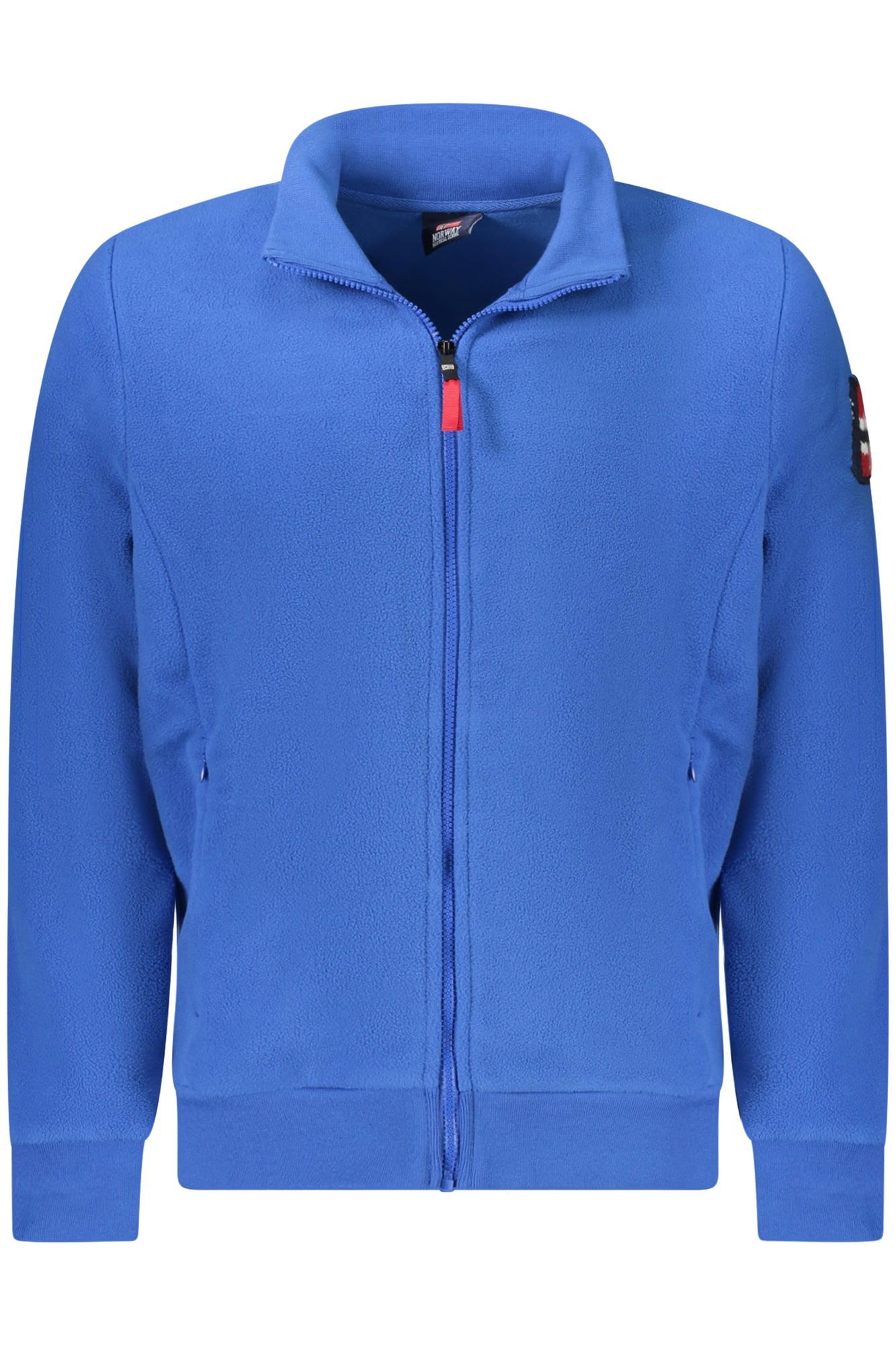 NORWAY 1963 - Man - Sweatshirt