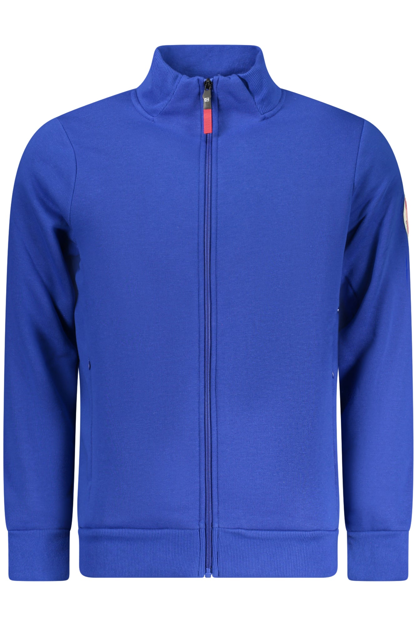 NORWAY 1963 - Man - Sweatshirt