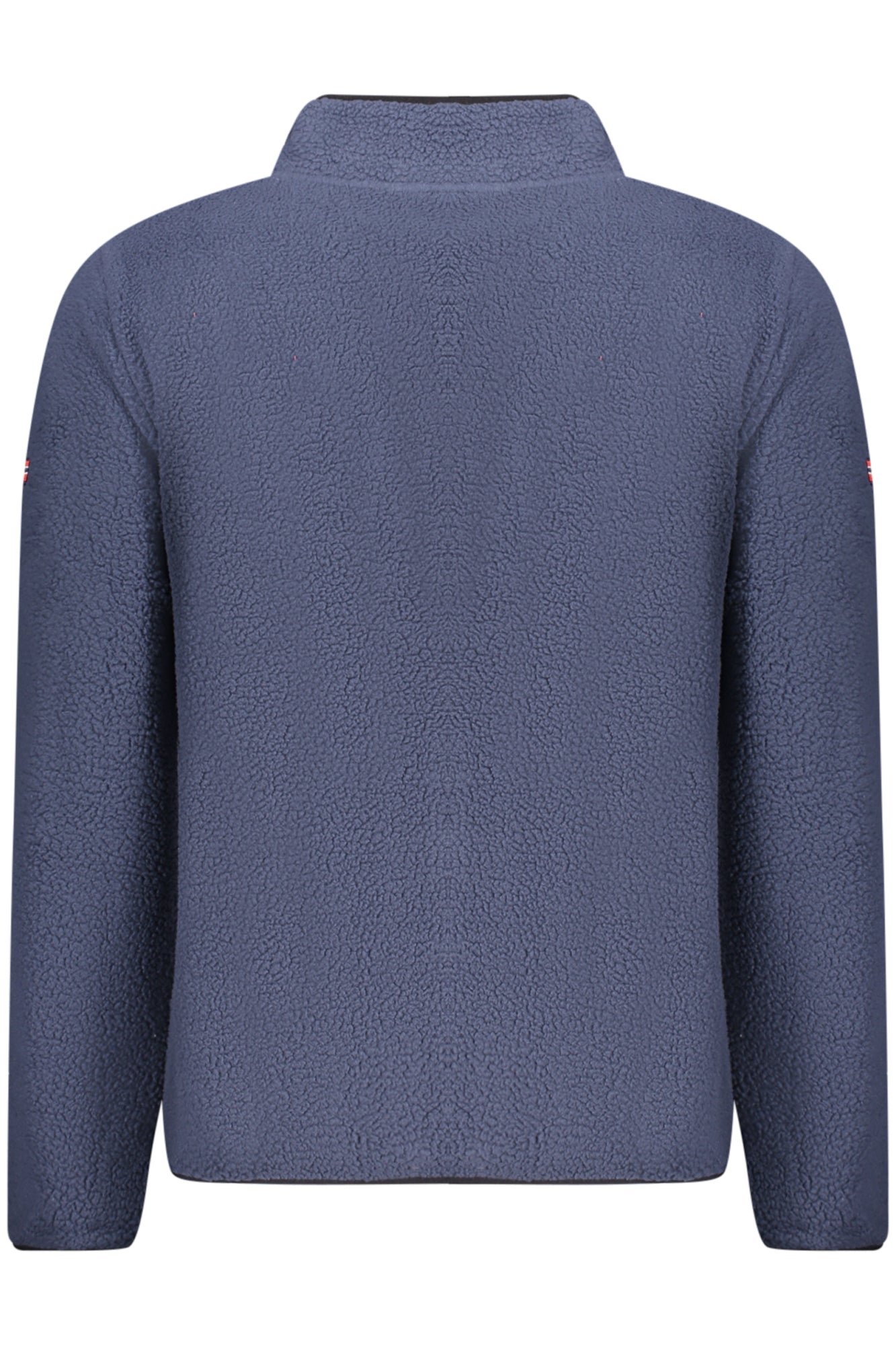 NORWAY 1963 - Man - Sweatshirt