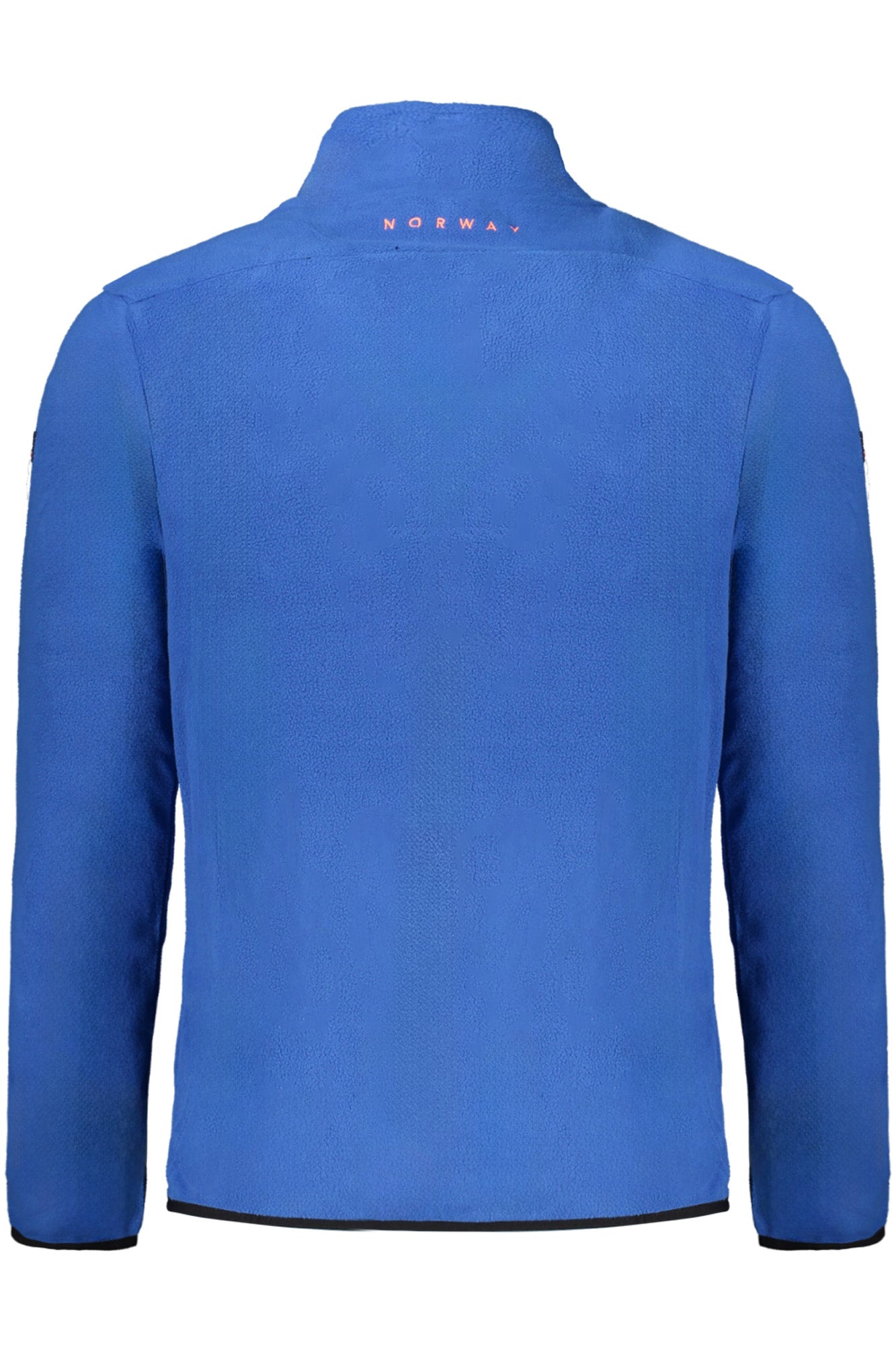 NORWAY 1963 - Man - Sweatshirt