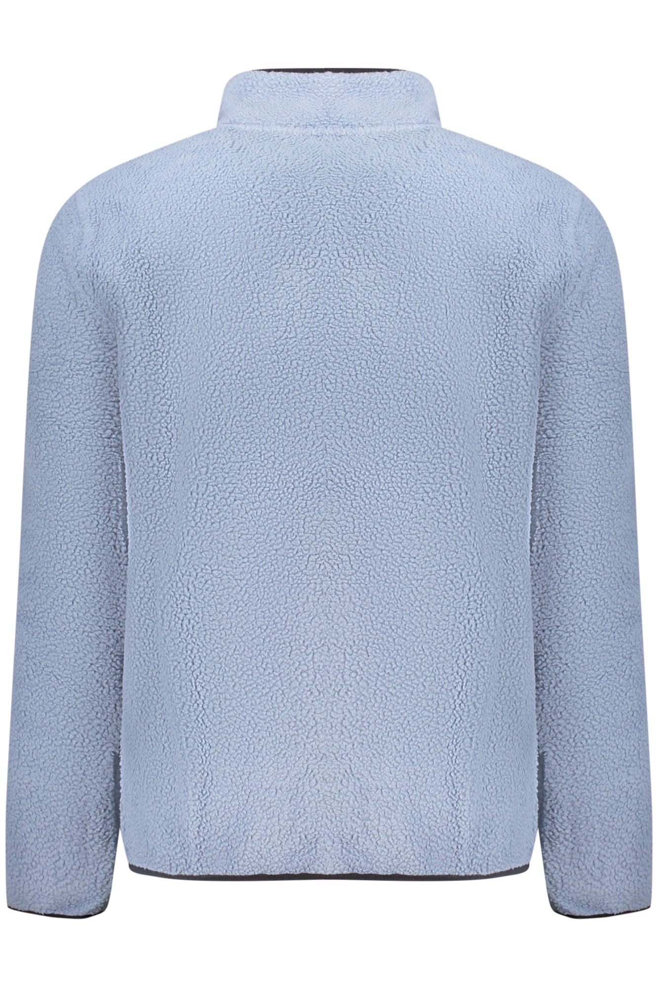 NORWAY 1963 - Man - Sweatshirt