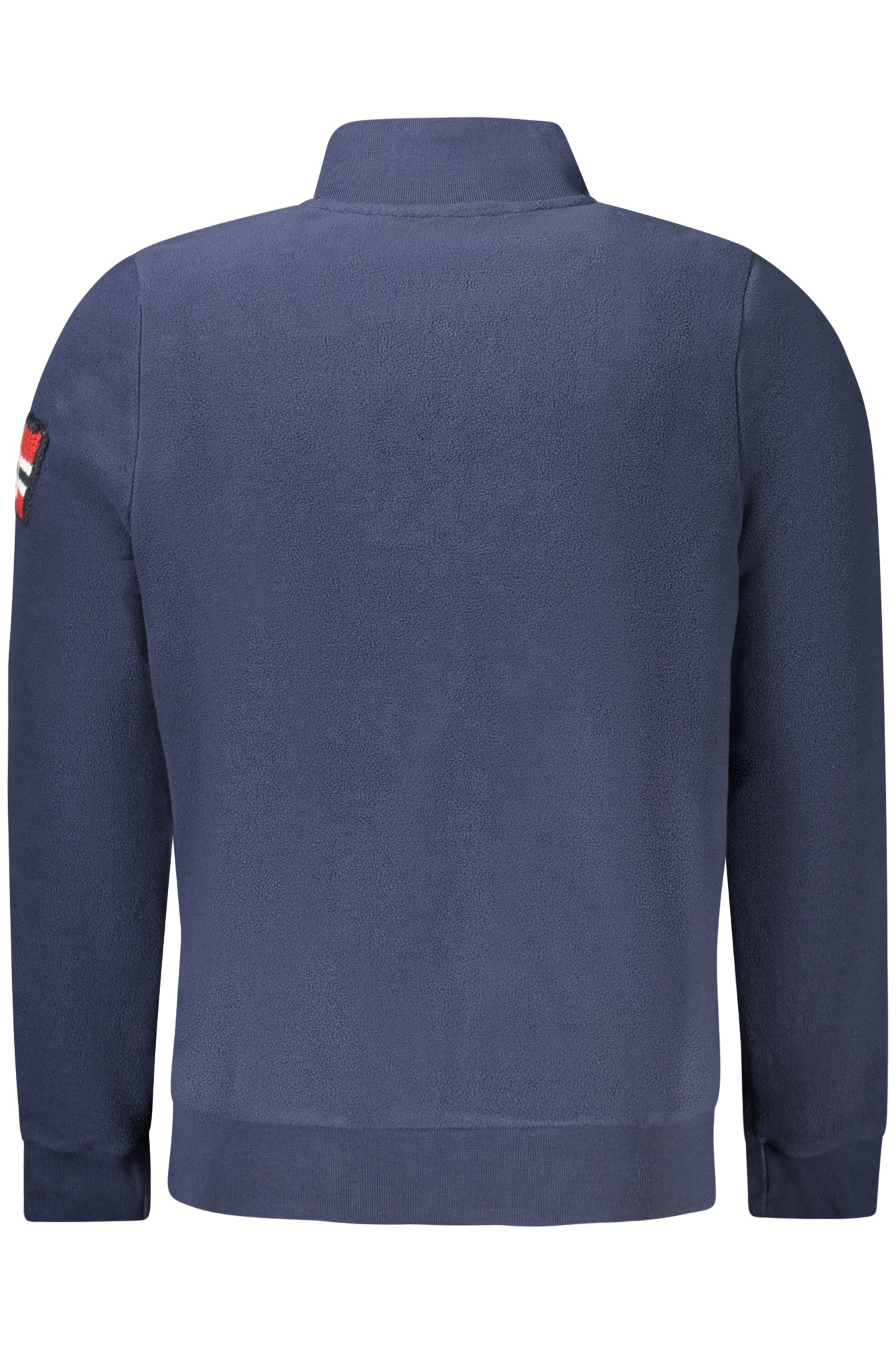 NORWAY 1963 - Man - Sweatshirt