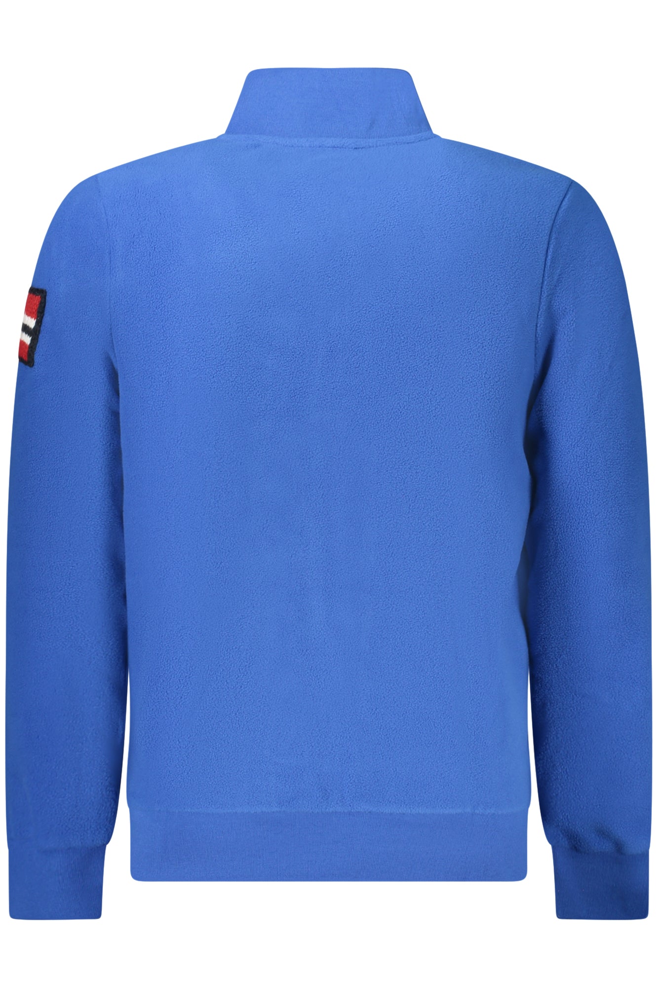 NORWAY 1963 - Man - Sweatshirt