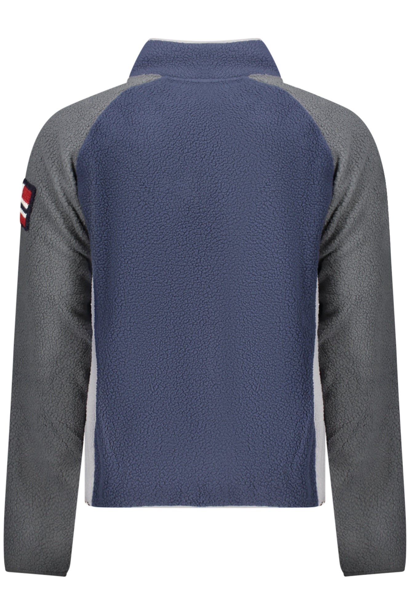 NORWAY 1963 - Man - Sweatshirt