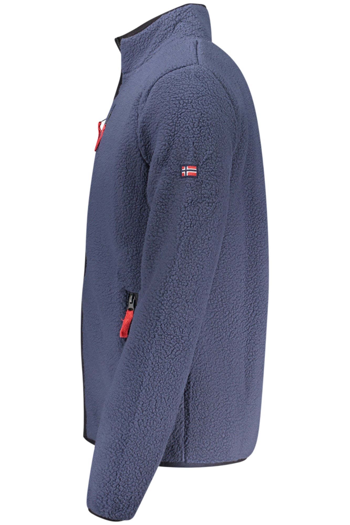 NORWAY 1963 - Man - Sweatshirt
