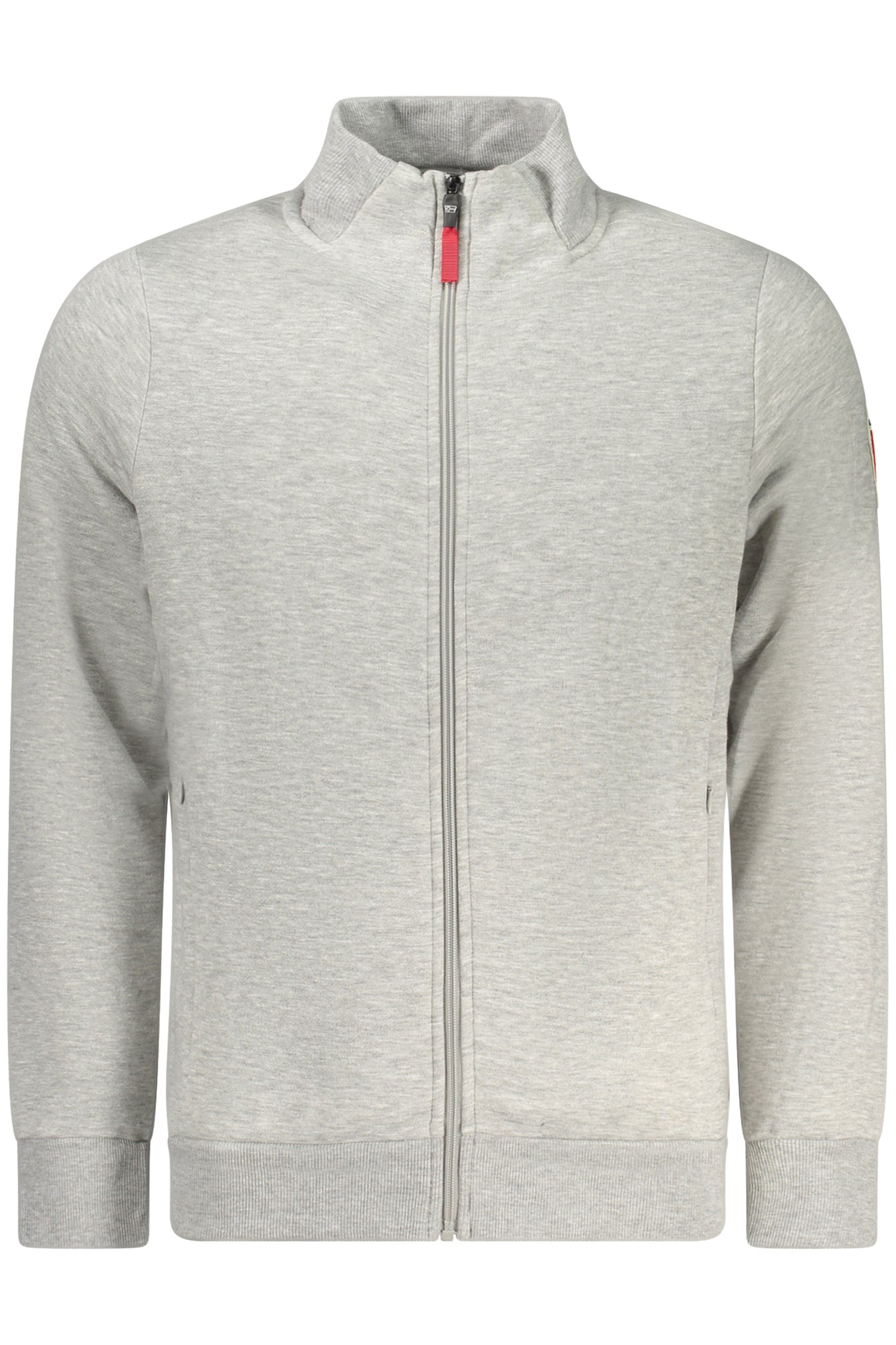 NORWAY 1963 - Man - Sweatshirt