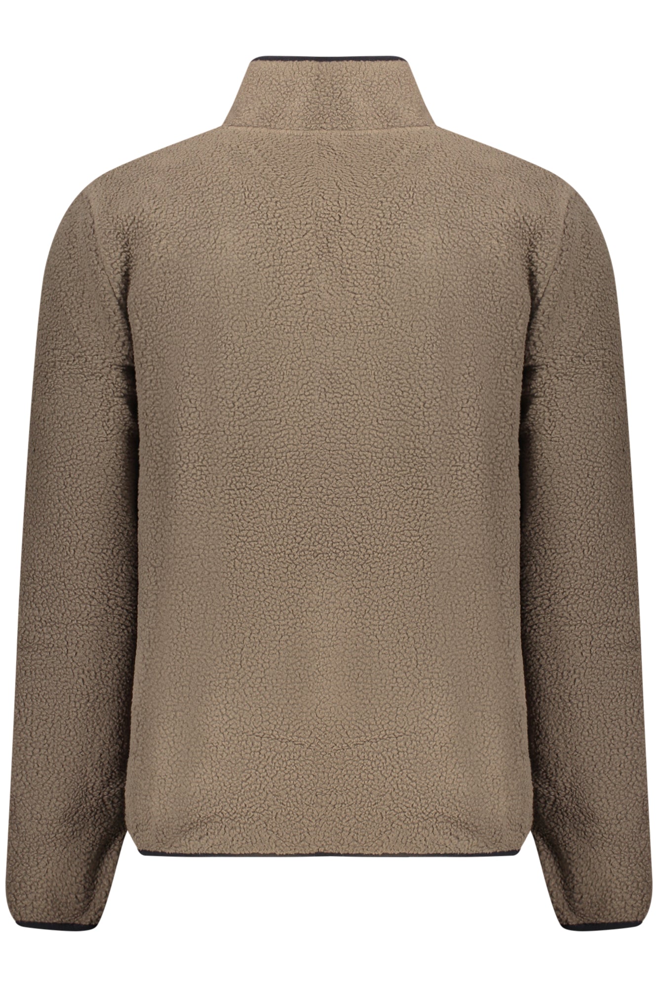 NORWAY 1963 - Man - Sweatshirt