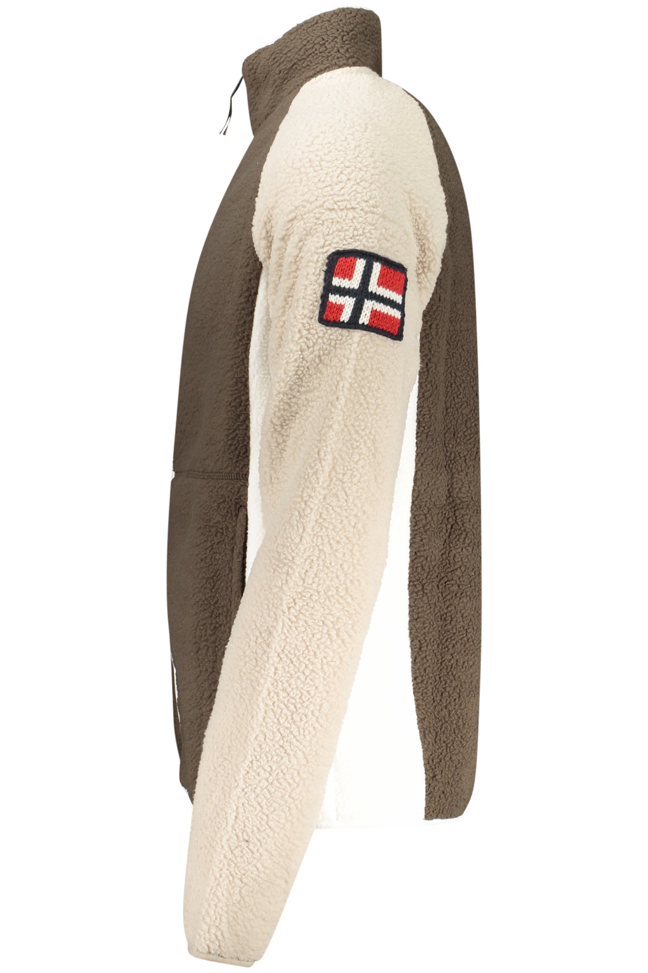 NORWAY 1963 - Man - Sweatshirt