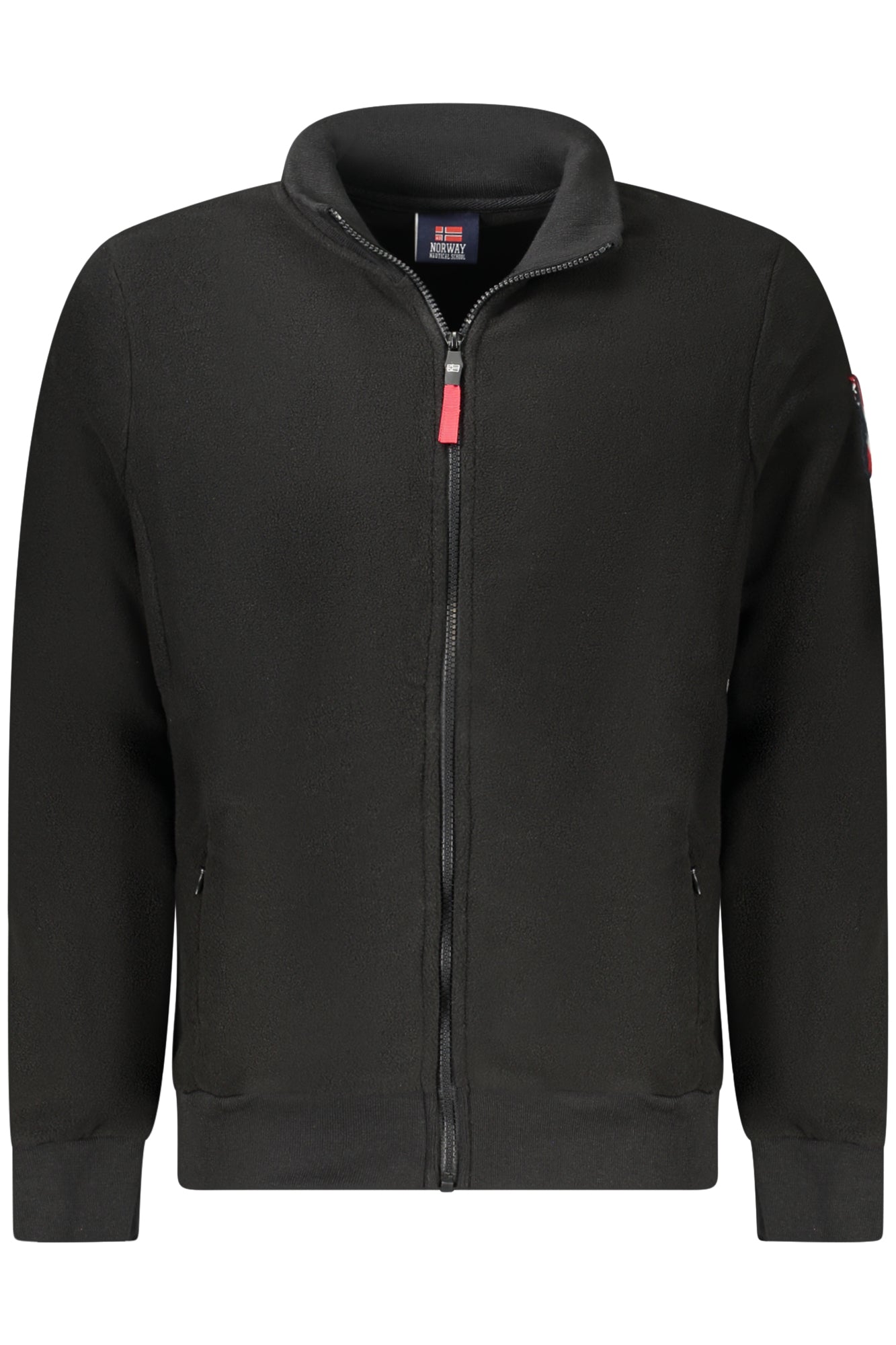 NORWAY 1963 - Man - Sweatshirt