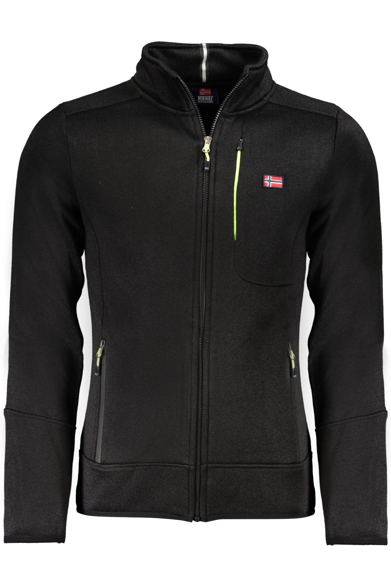 NORWAY 1963 - Man - Sweatshirt